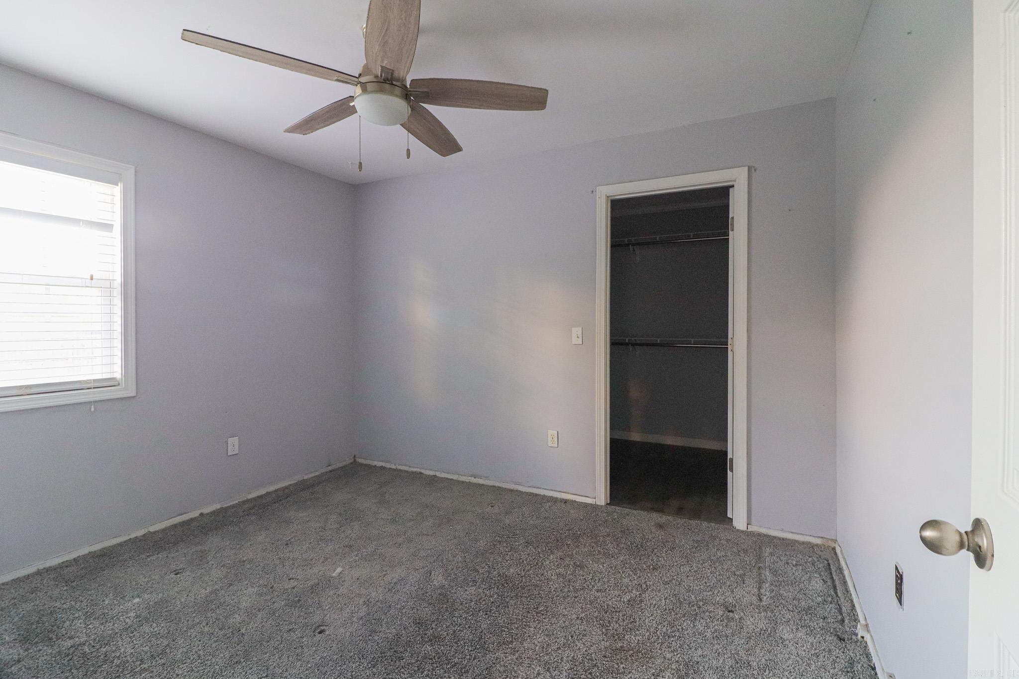 425 E speedway  Trumann, AR