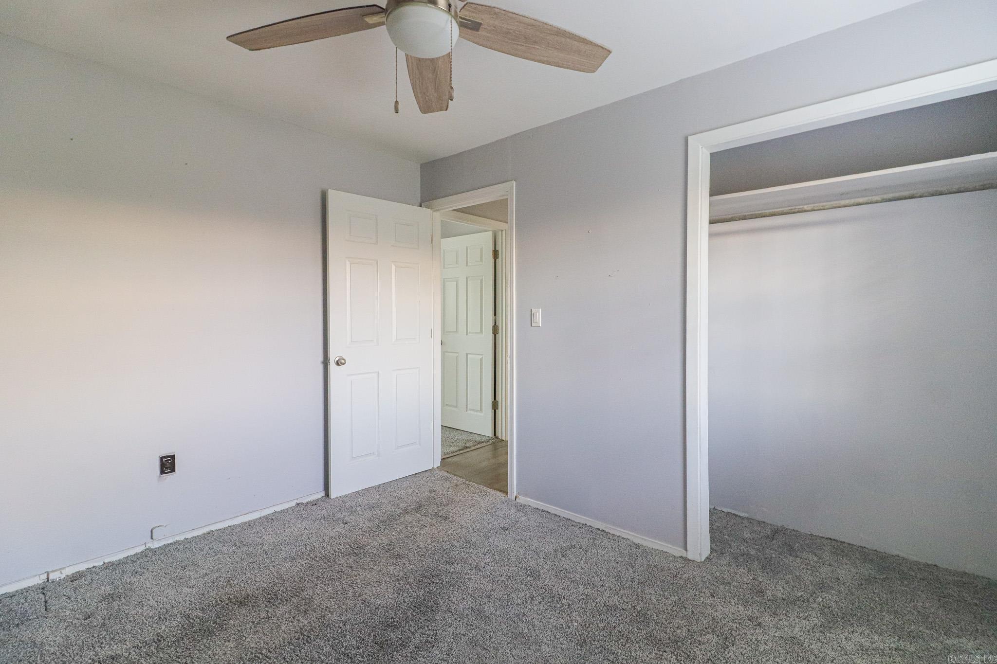 425 E speedway  Trumann, AR
