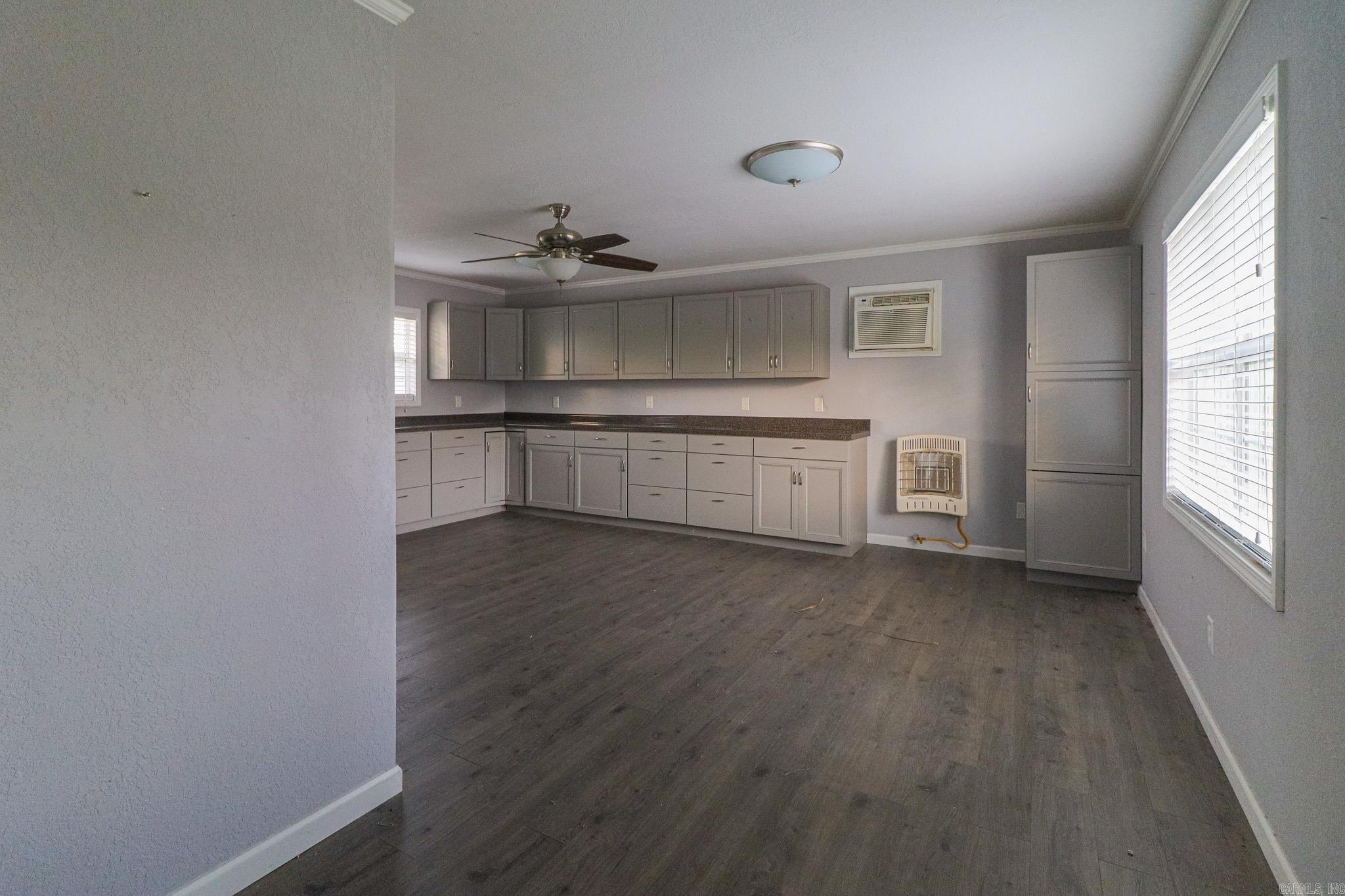 425 E speedway  Trumann, AR