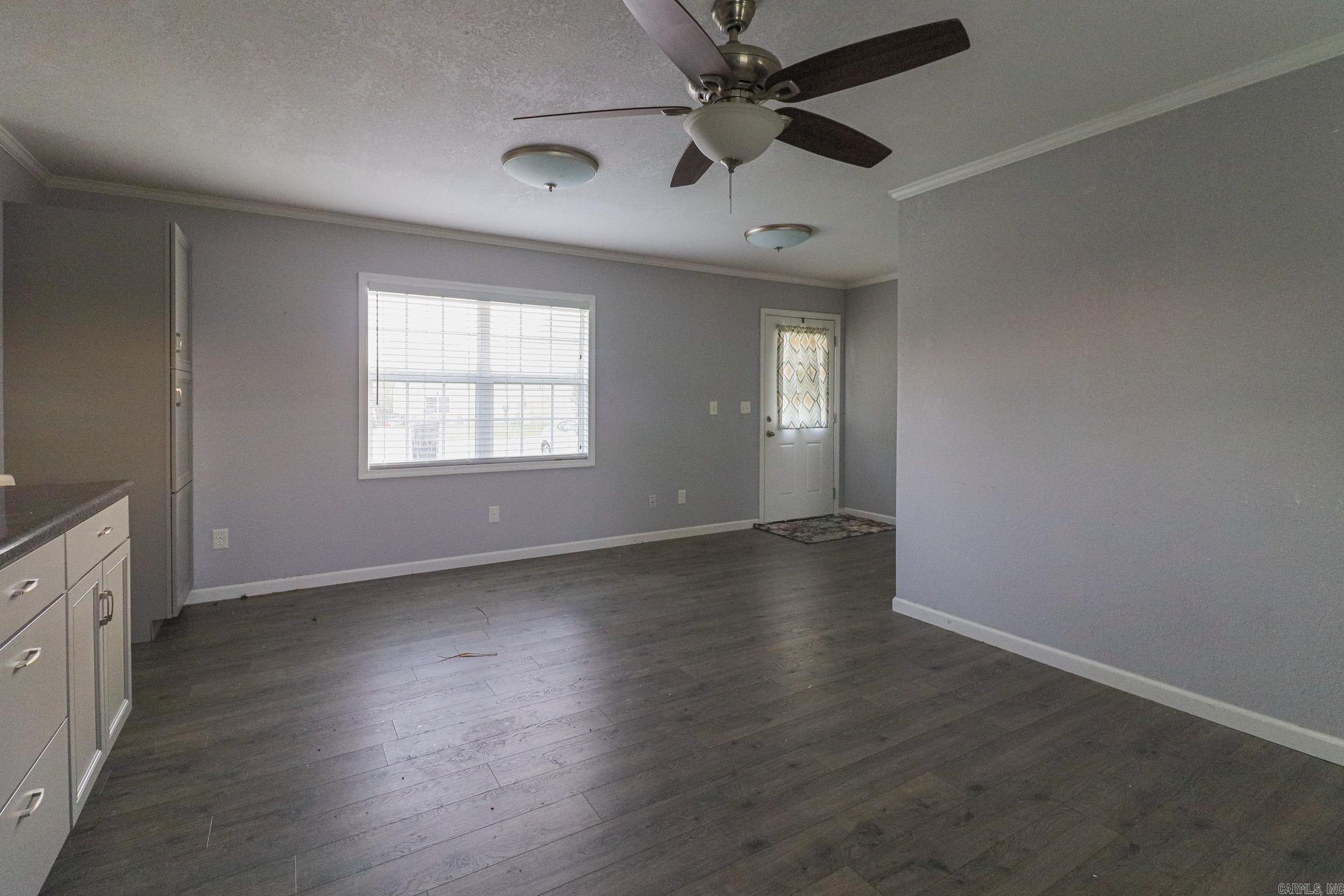 425 E speedway  Trumann, AR