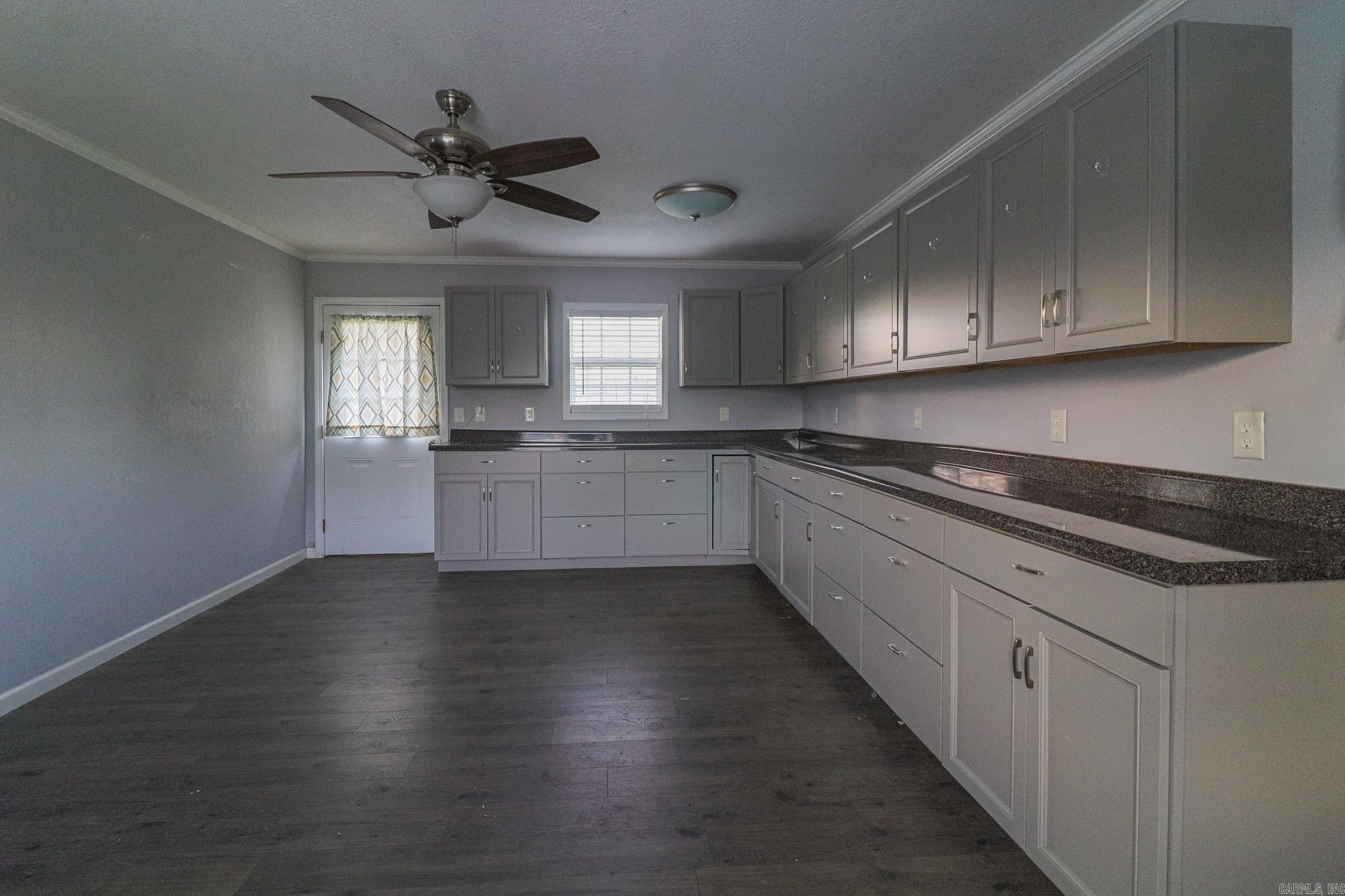 425 E speedway  Trumann, AR