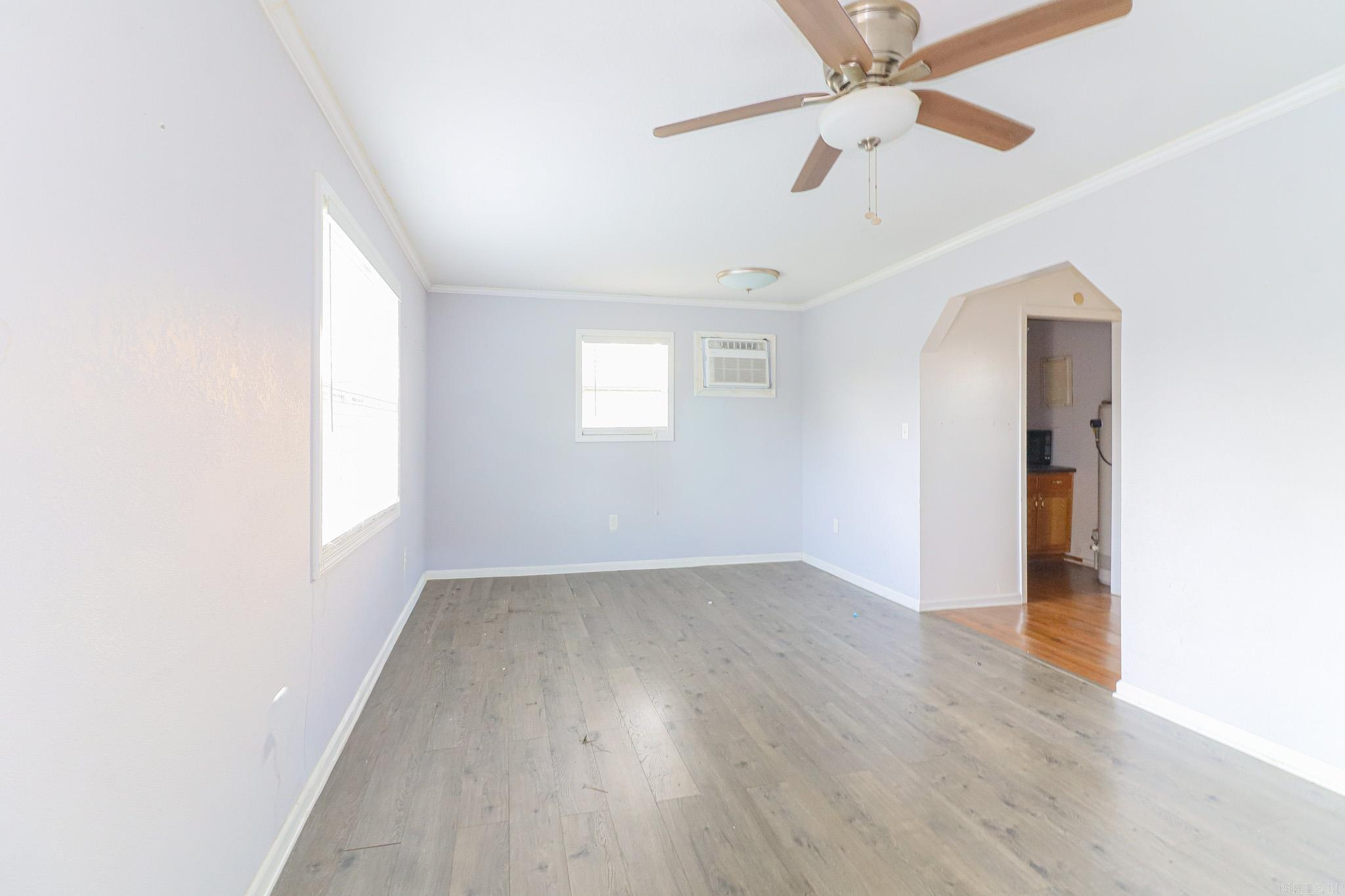 425 E speedway  Trumann, AR