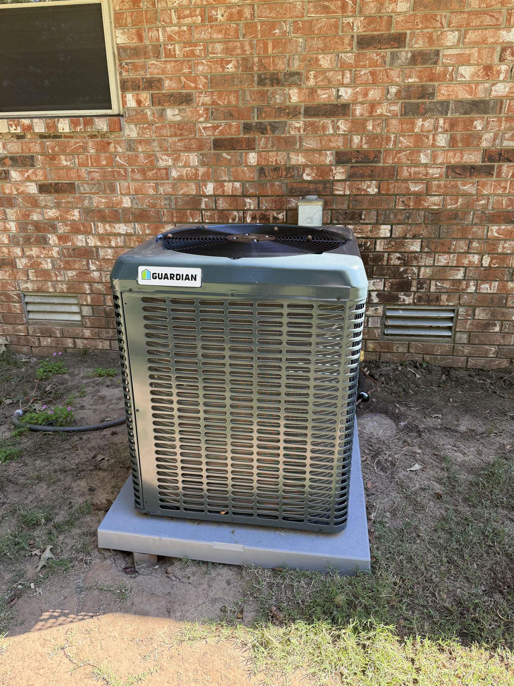 413 N. Fairbanks  Russellville, AR