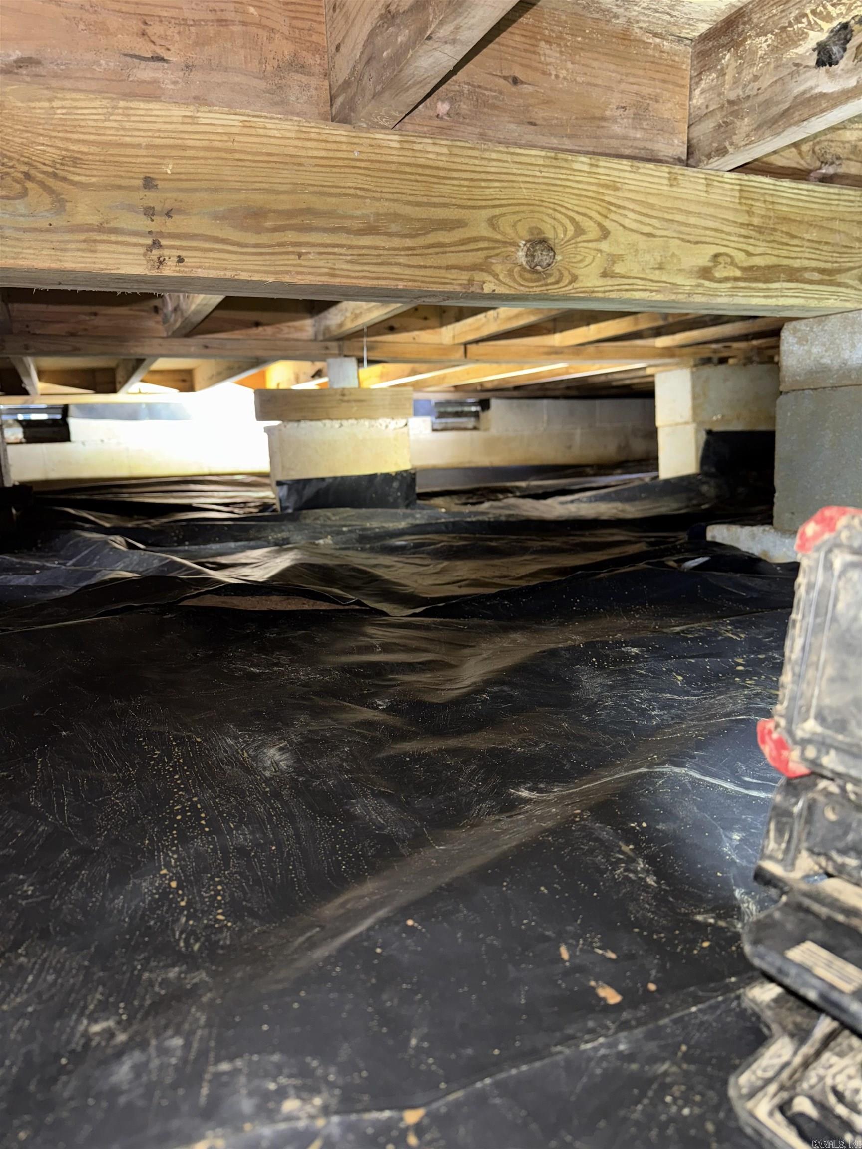 413 N. Fairbanks  Russellville, AR