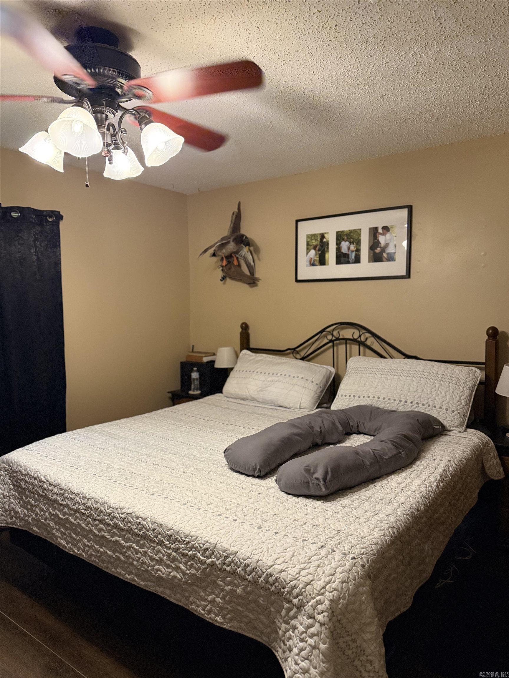 413 N. Fairbanks  Russellville, AR