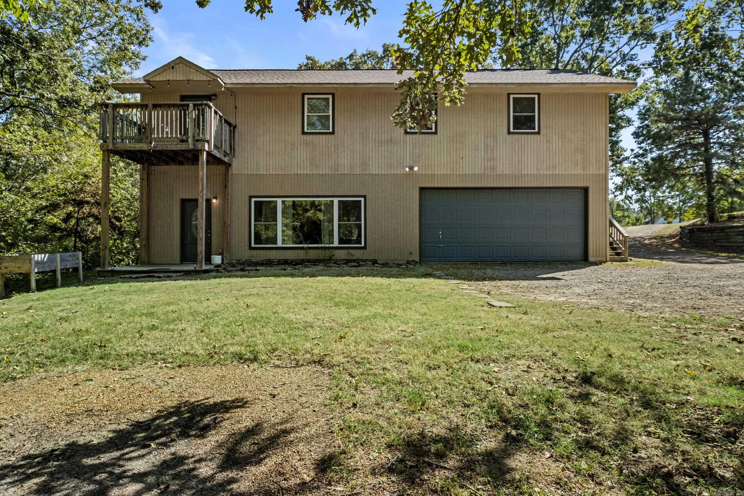 2944 W Country Club  Searcy, AR