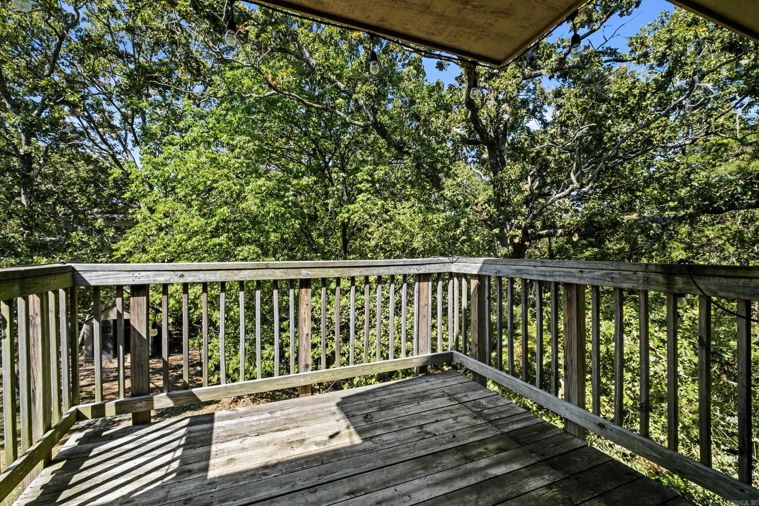 2944 W Country Club  Searcy, AR