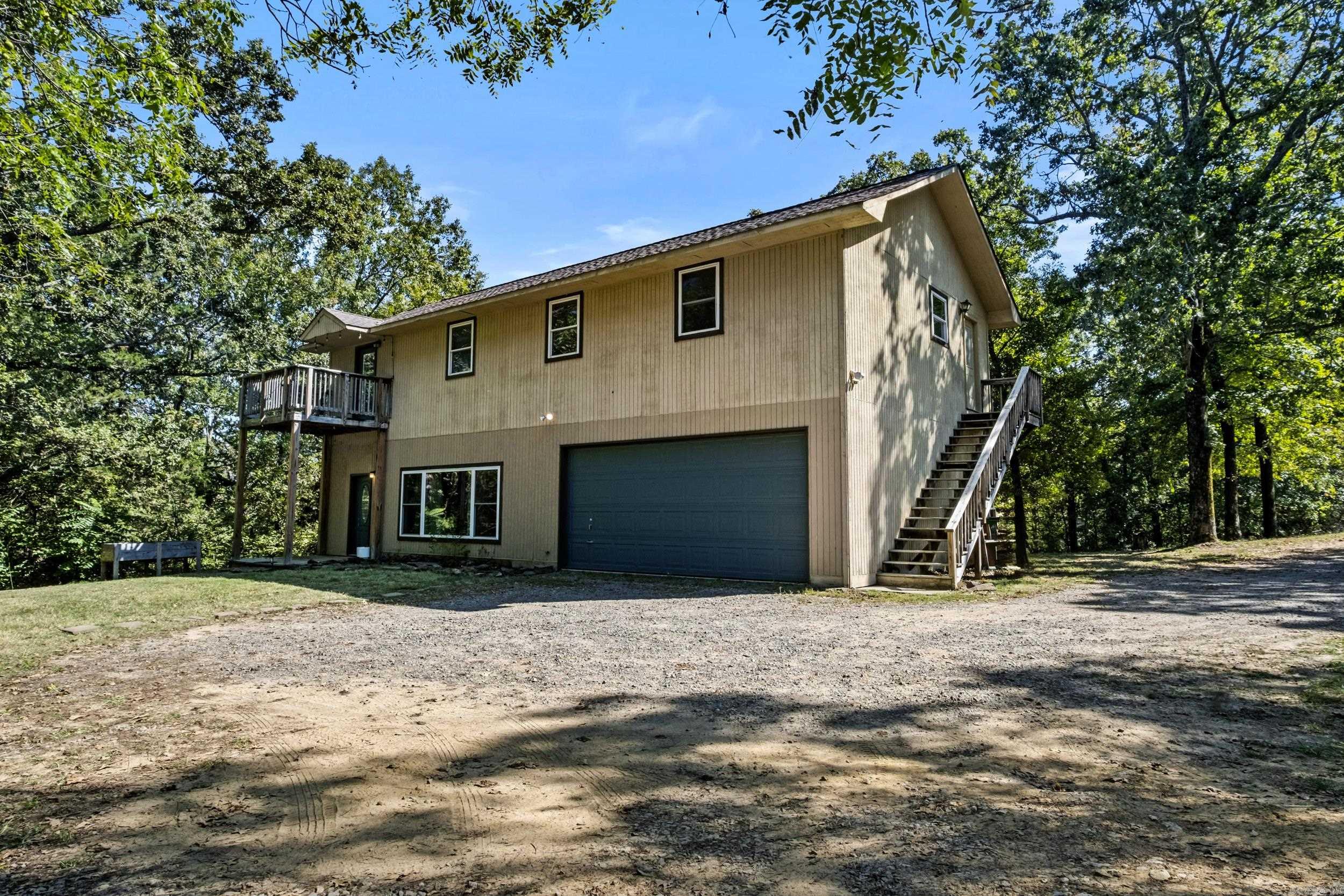 2944 W Country Club  Searcy, AR
