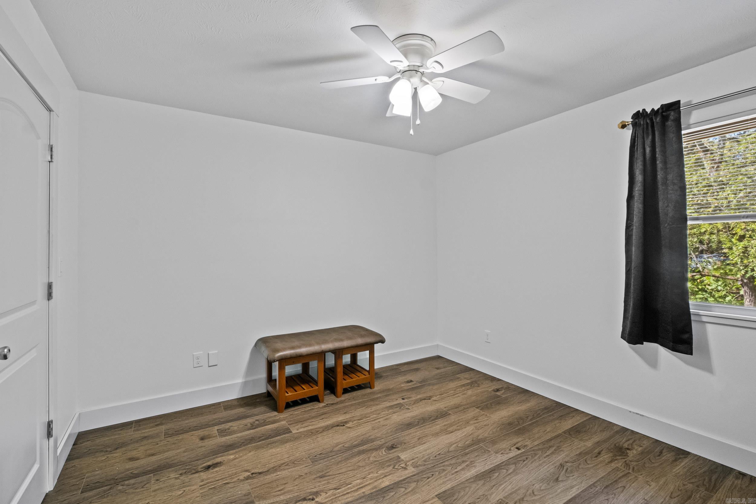 2944 W Country Club  Searcy, AR