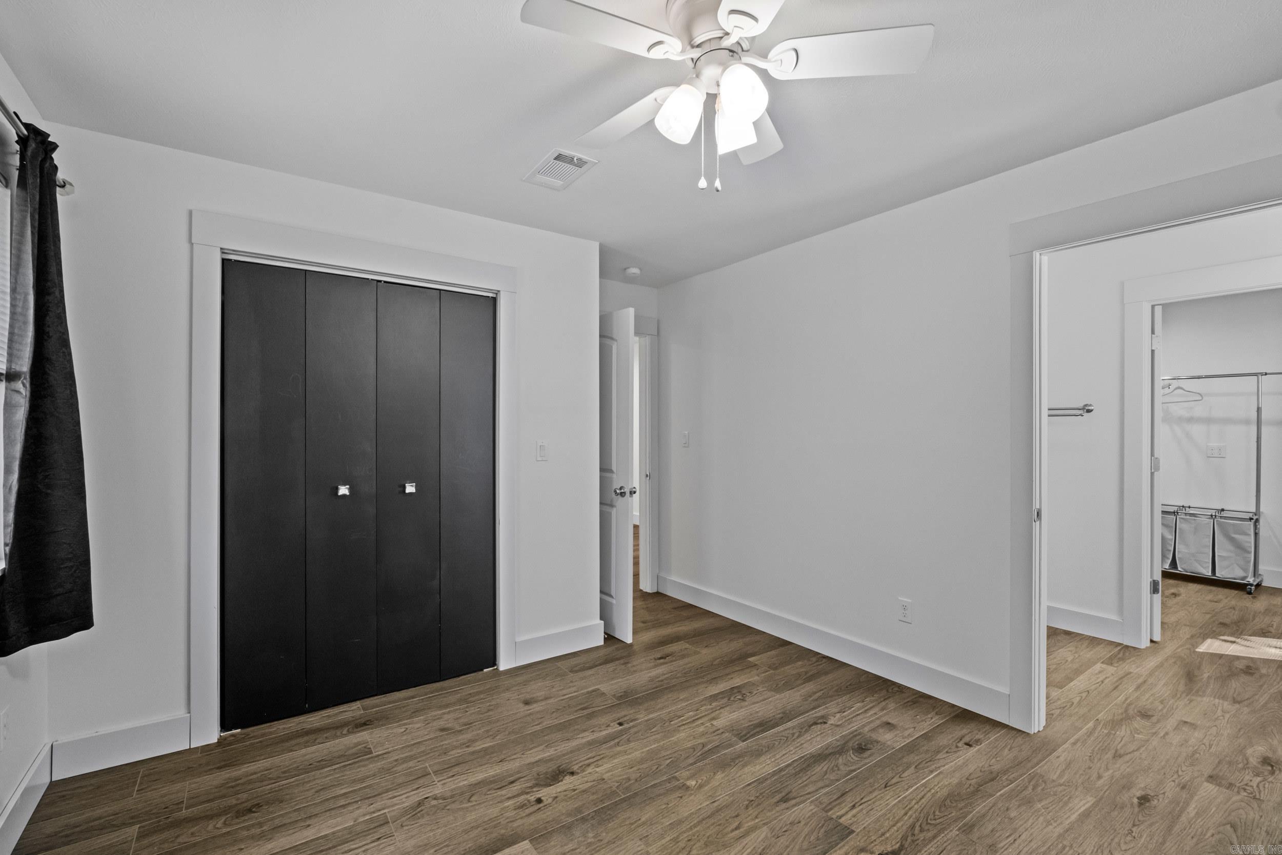 2944 W Country Club  Searcy, AR