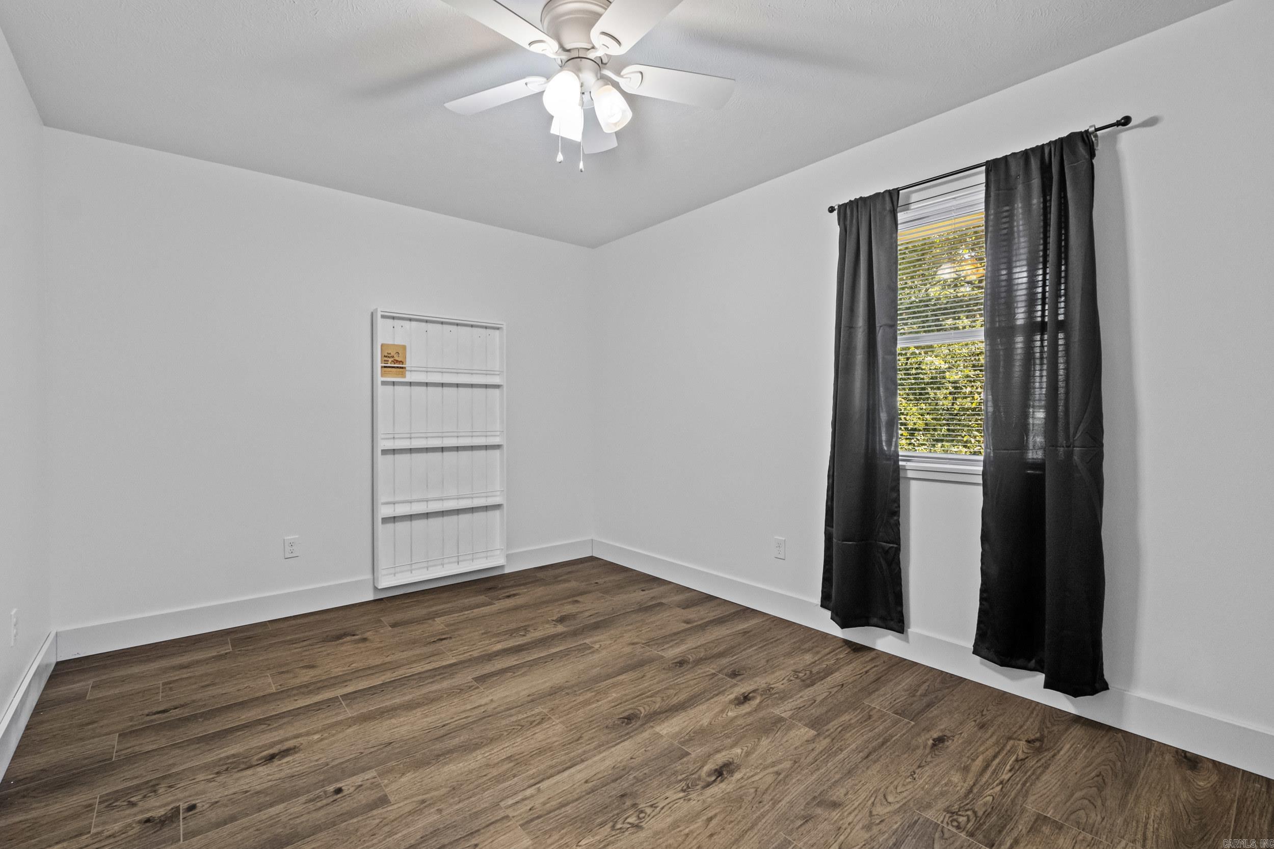 2944 W Country Club  Searcy, AR