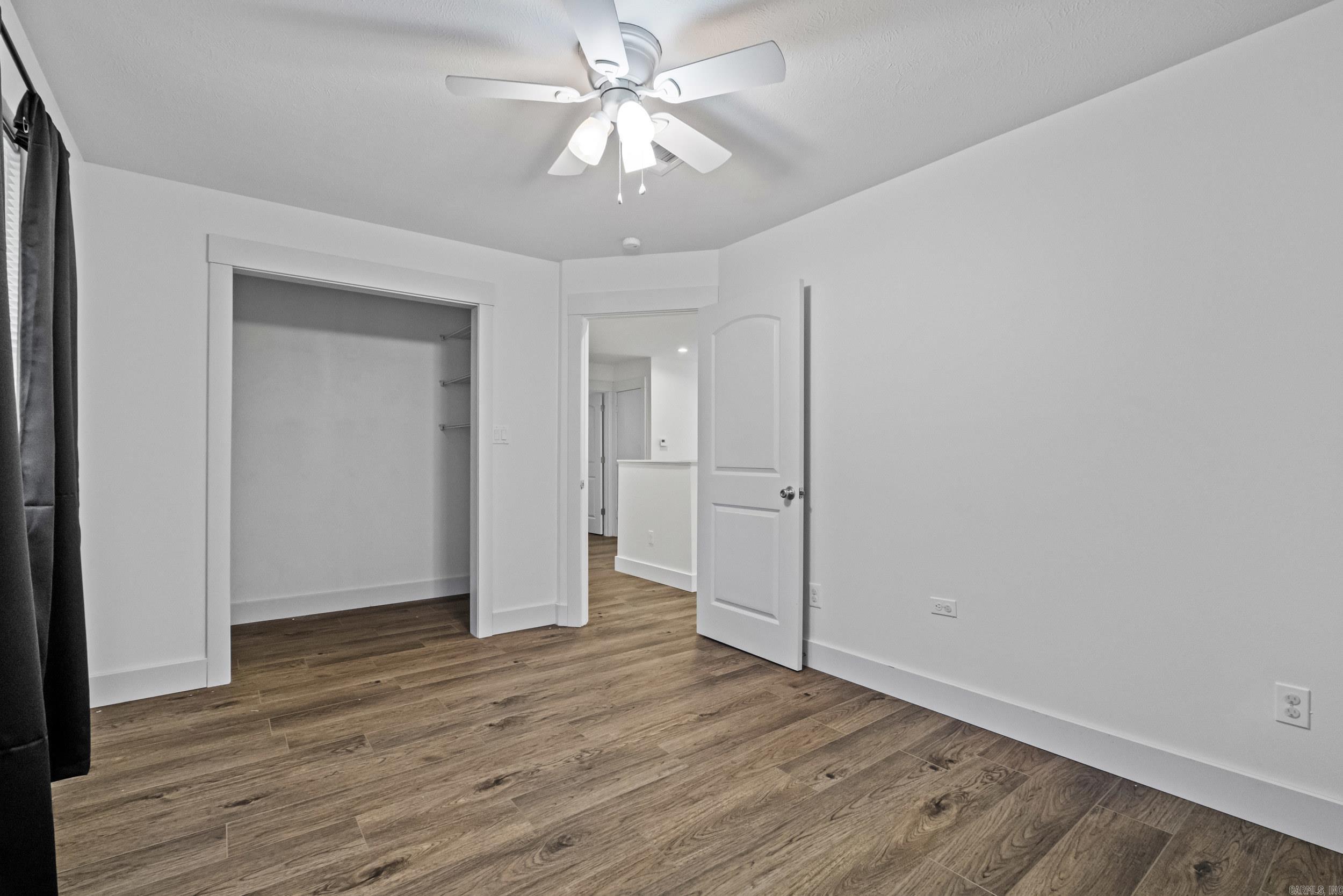 2944 W Country Club  Searcy, AR