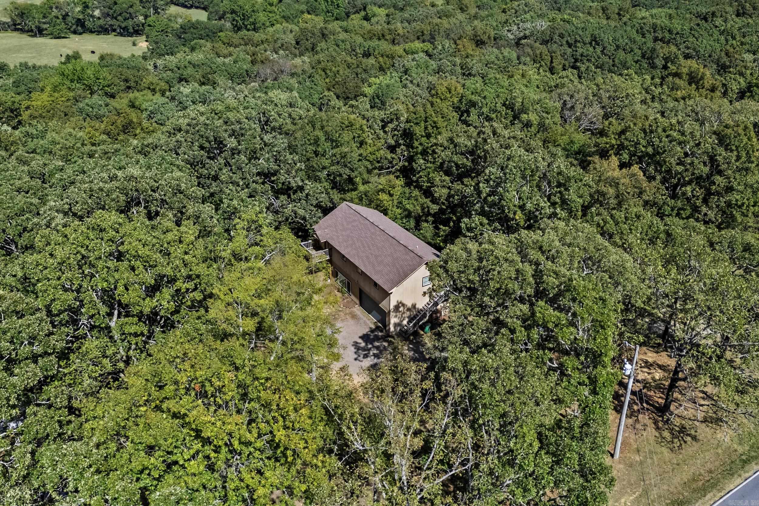 2944 W Country Club  Searcy, AR