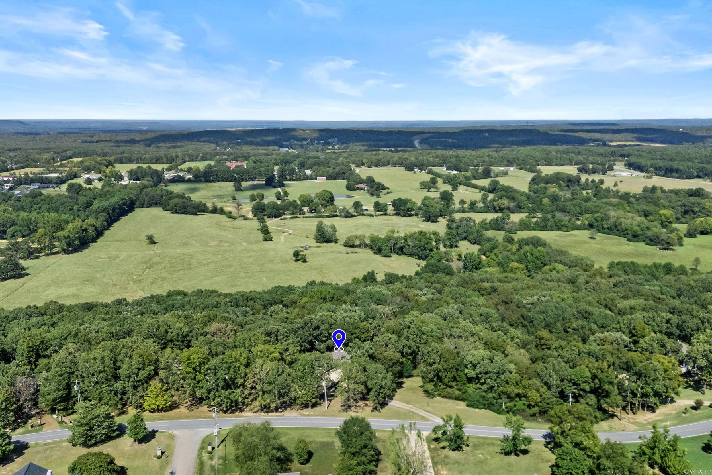 2944 W Country Club  Searcy, AR