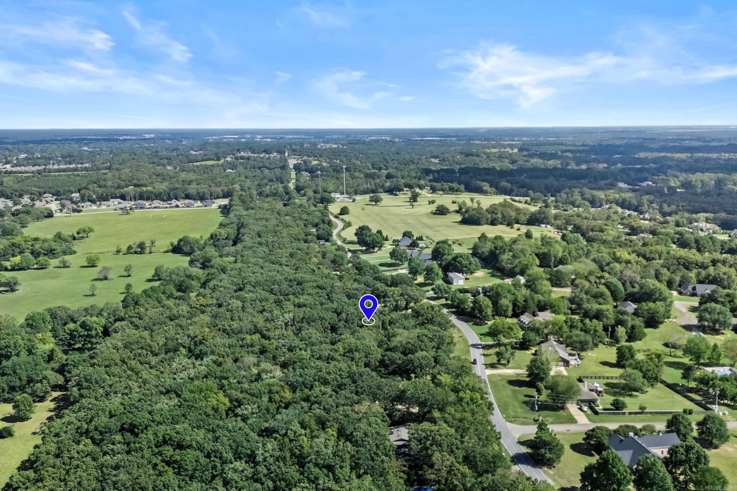 2944 W Country Club  Searcy, AR