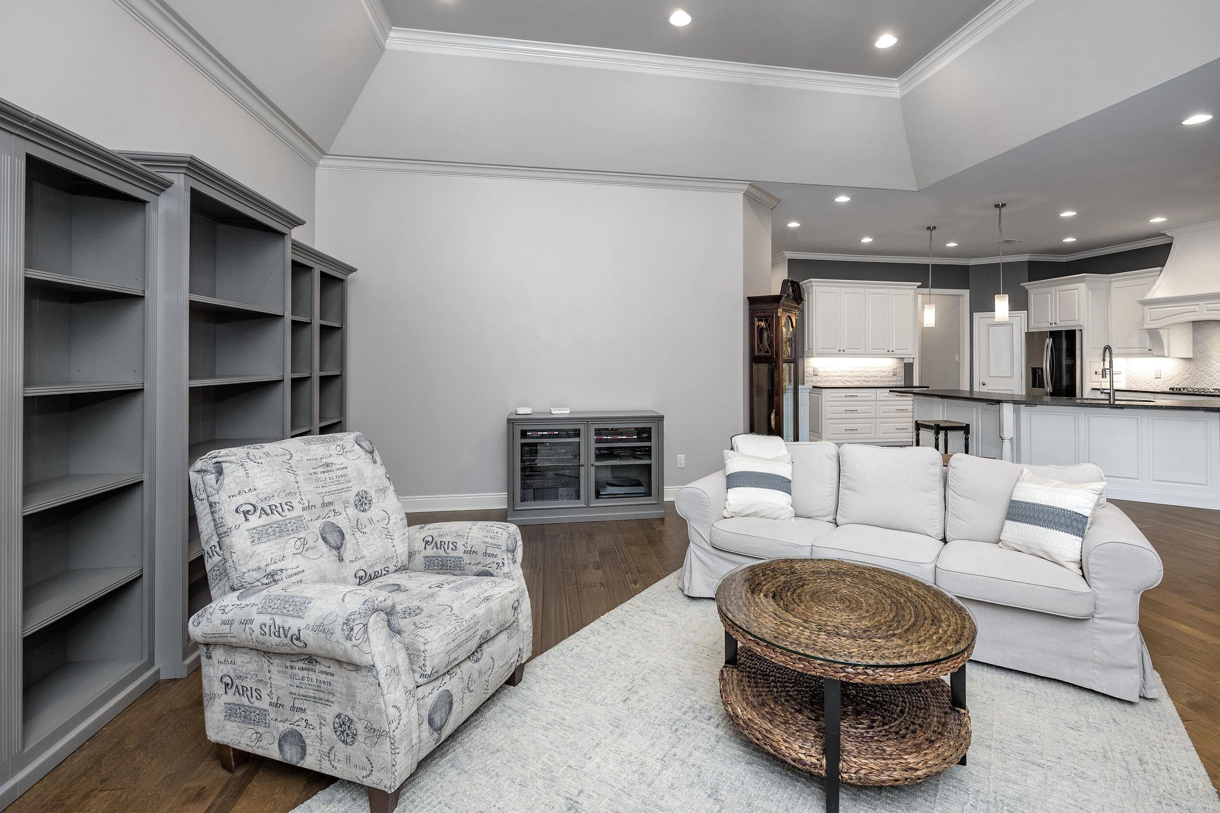 29 Rosans  Little Rock, AR