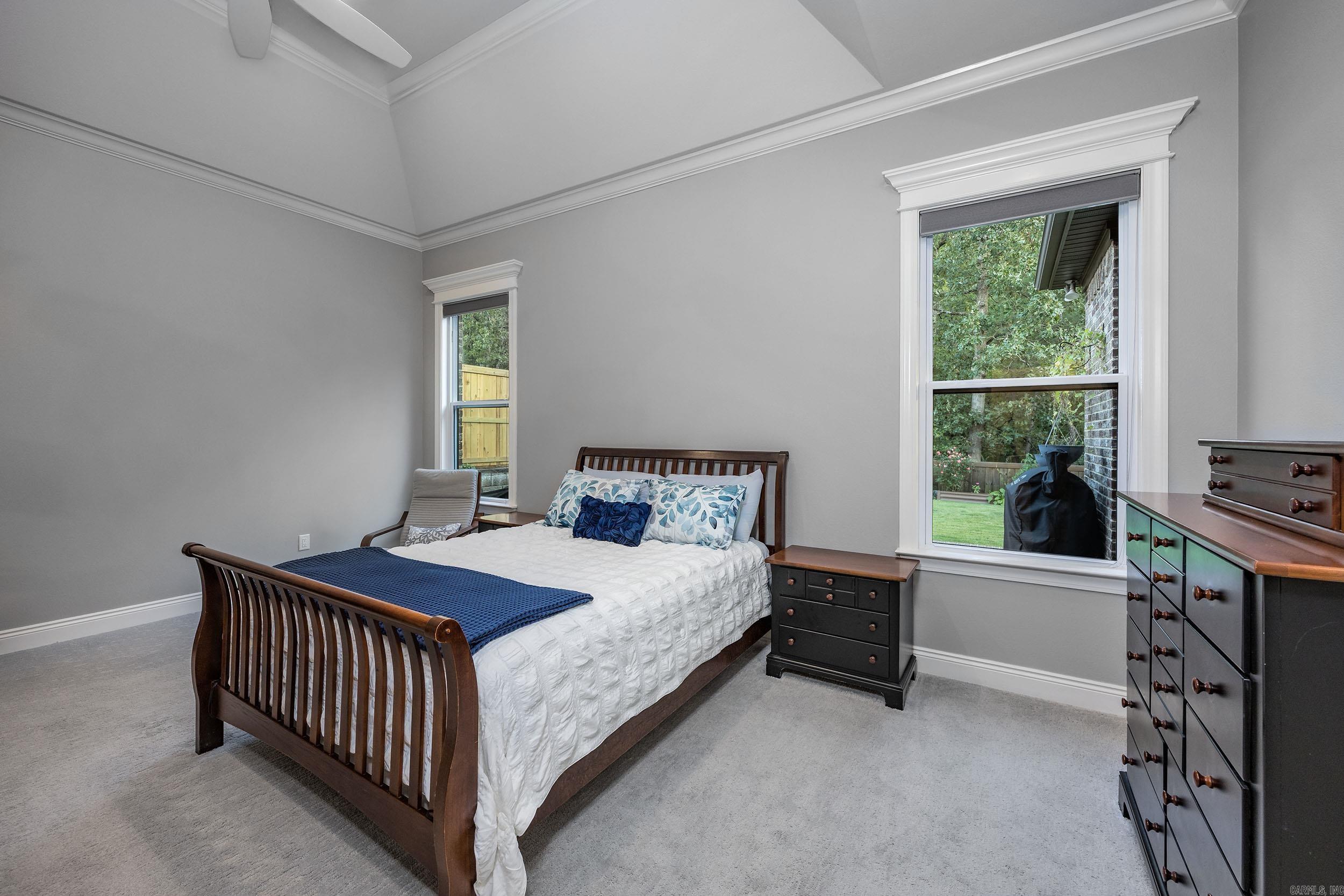 29 Rosans  Little Rock, AR