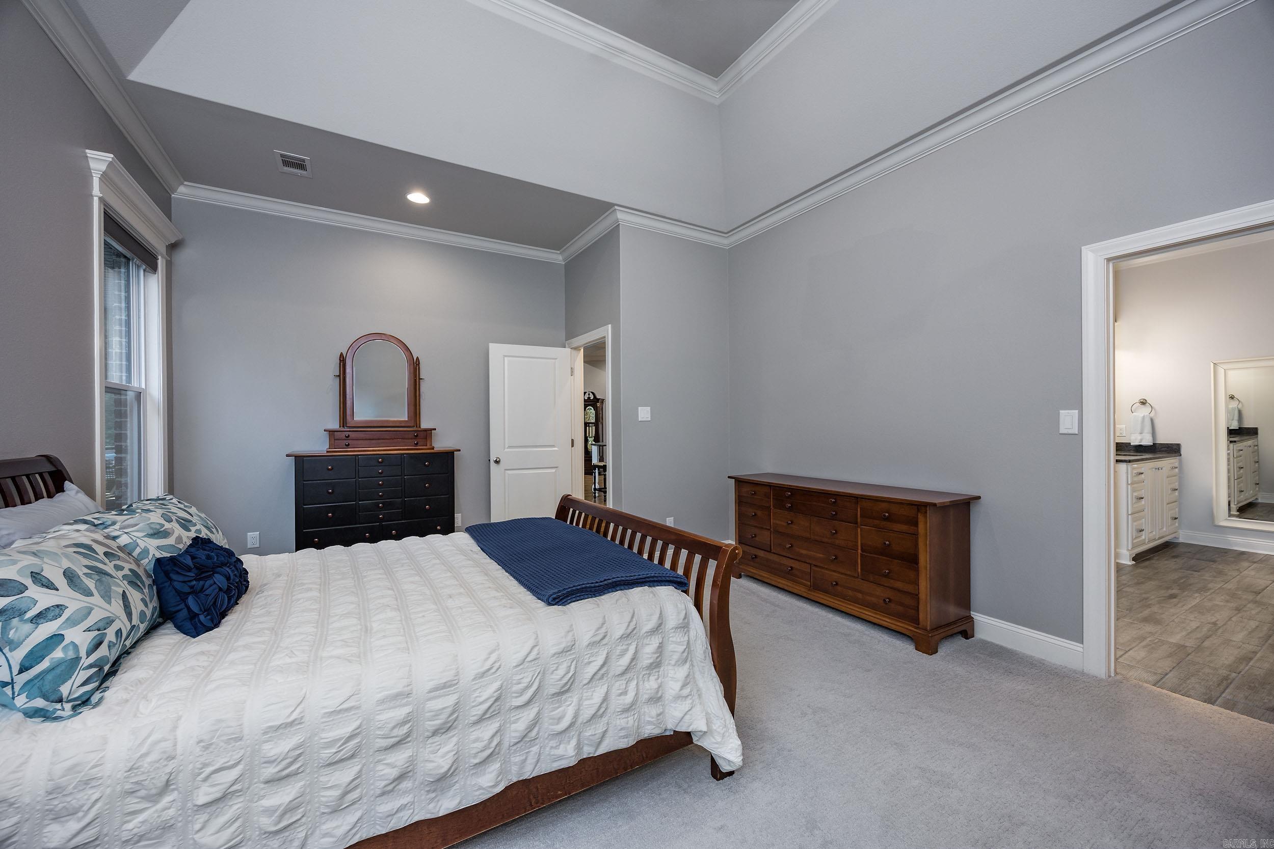 29 Rosans  Little Rock, AR