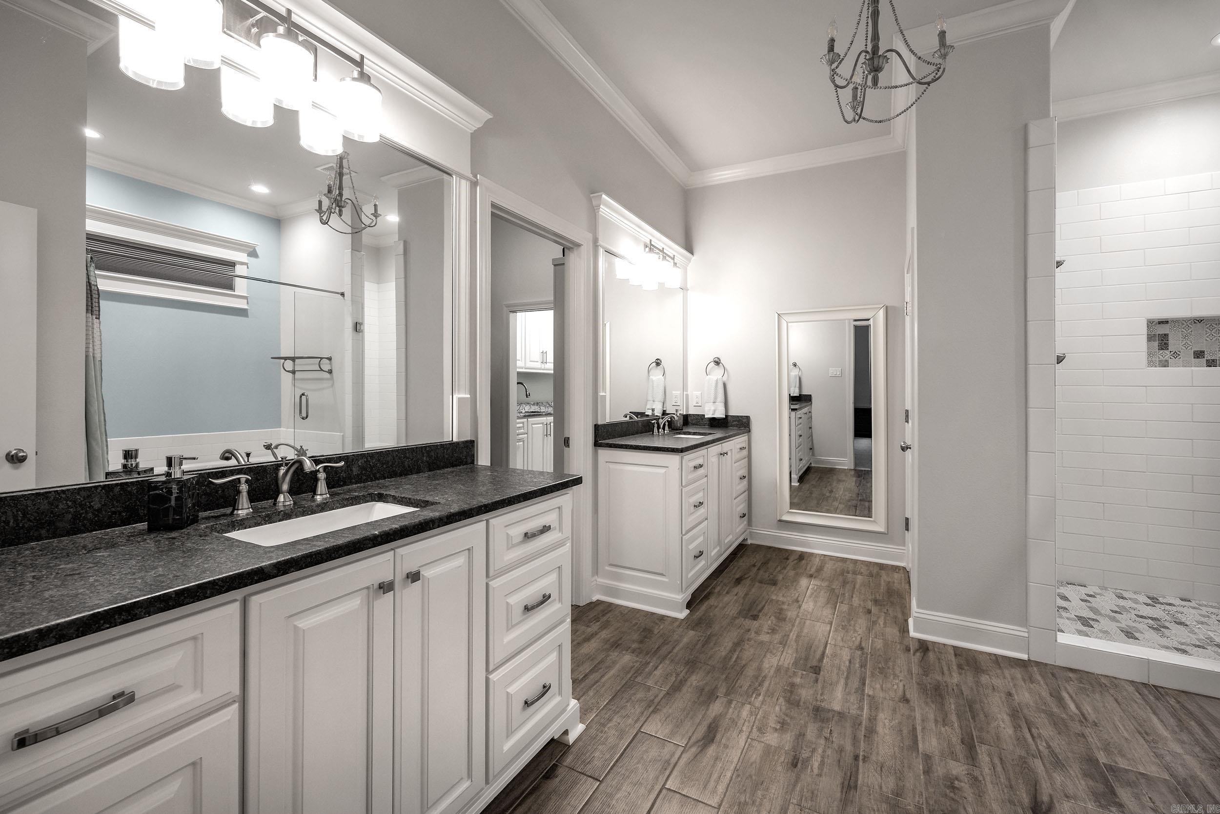 29 Rosans  Little Rock, AR