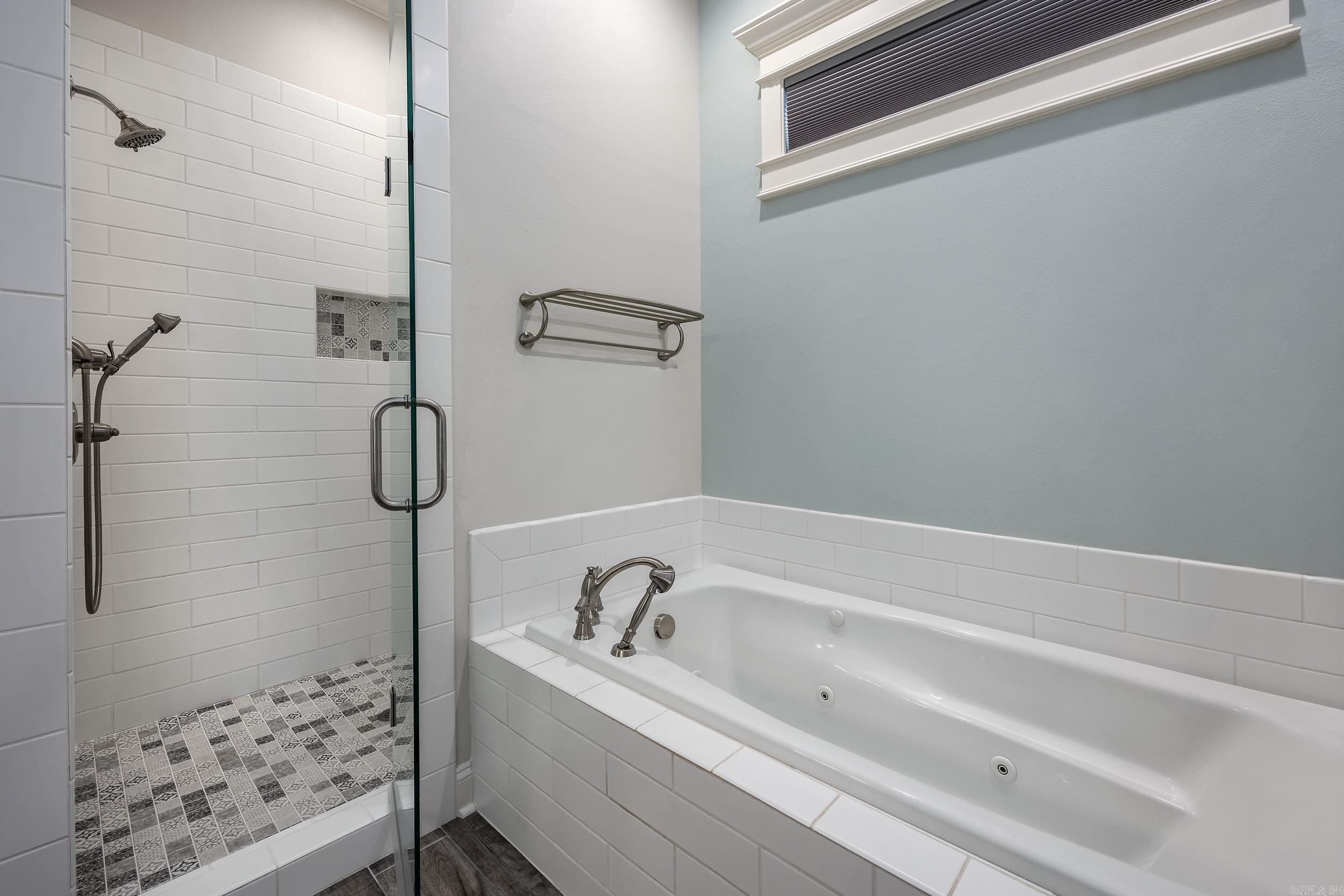 29 Rosans  Little Rock, AR