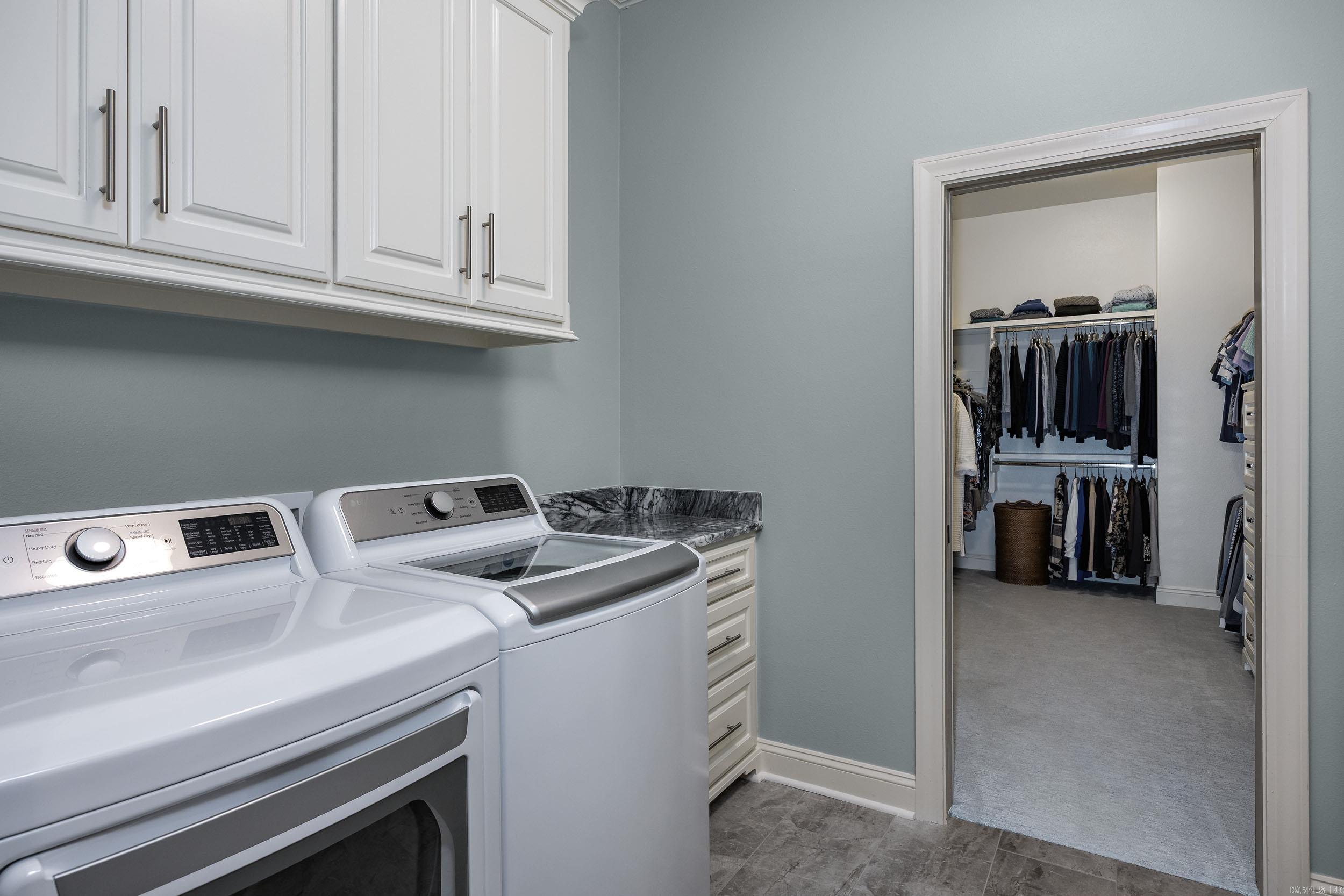 29 Rosans  Little Rock, AR
