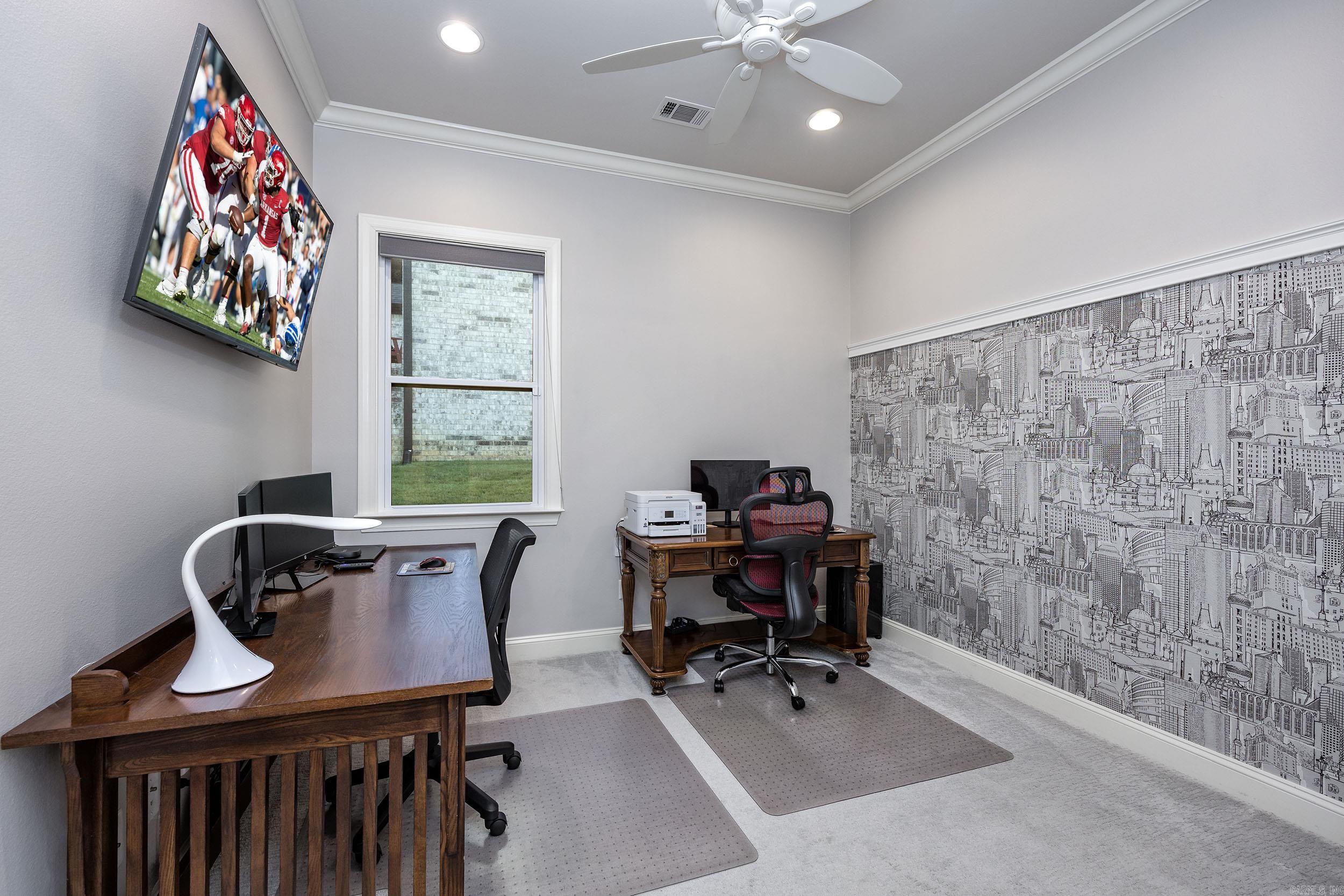 29 Rosans  Little Rock, AR