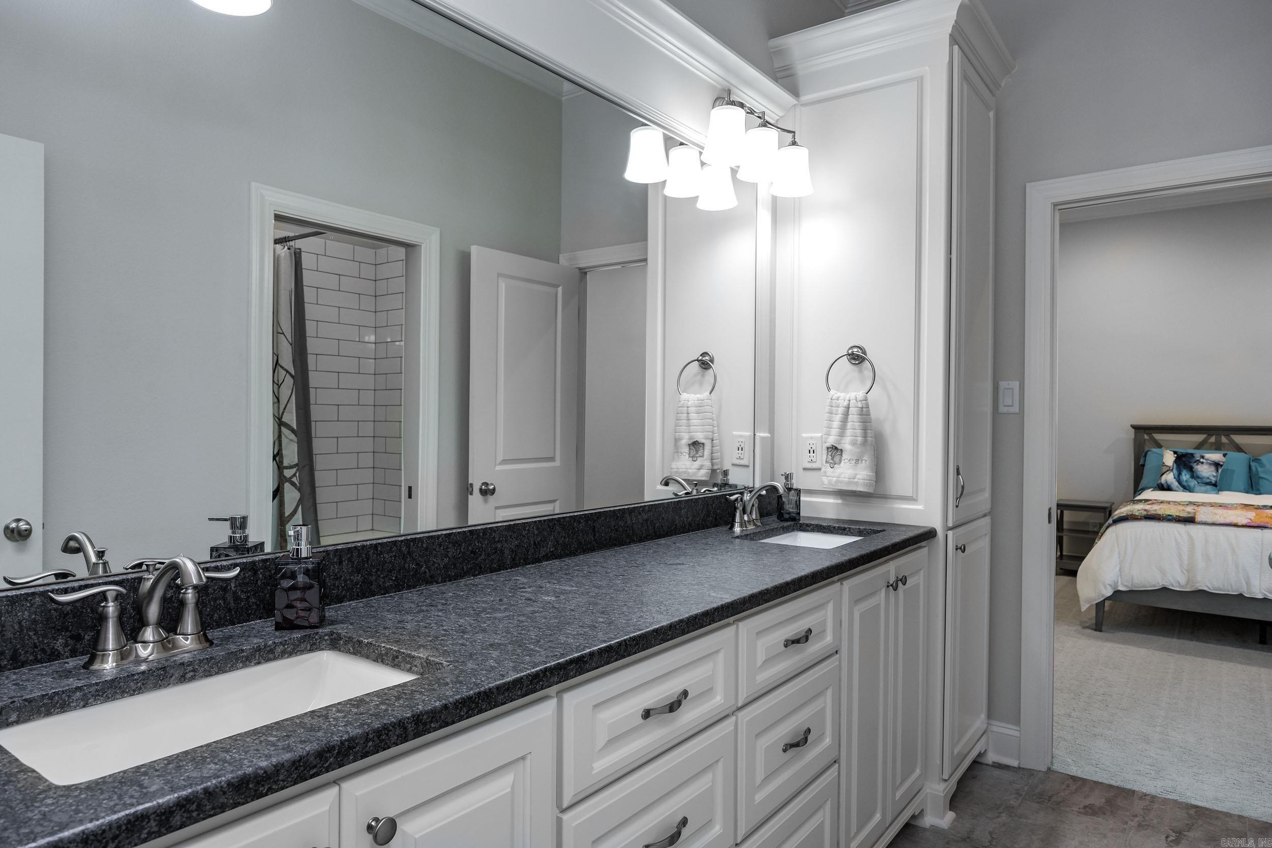 29 Rosans  Little Rock, AR