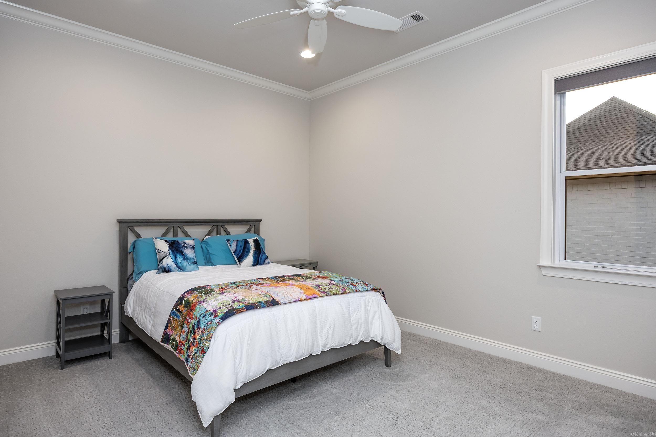 29 Rosans  Little Rock, AR