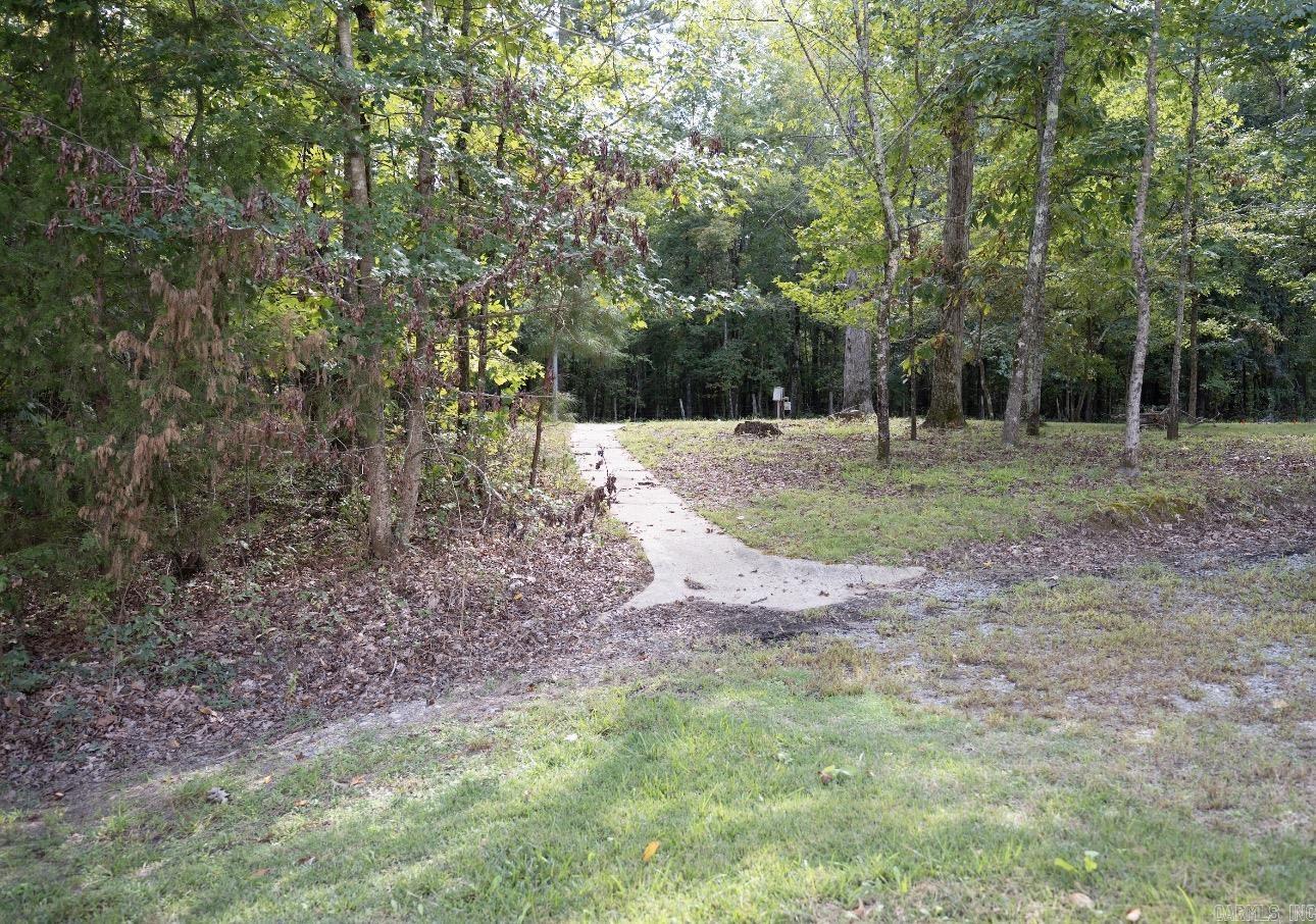 1409 Osage  Redfield, AR