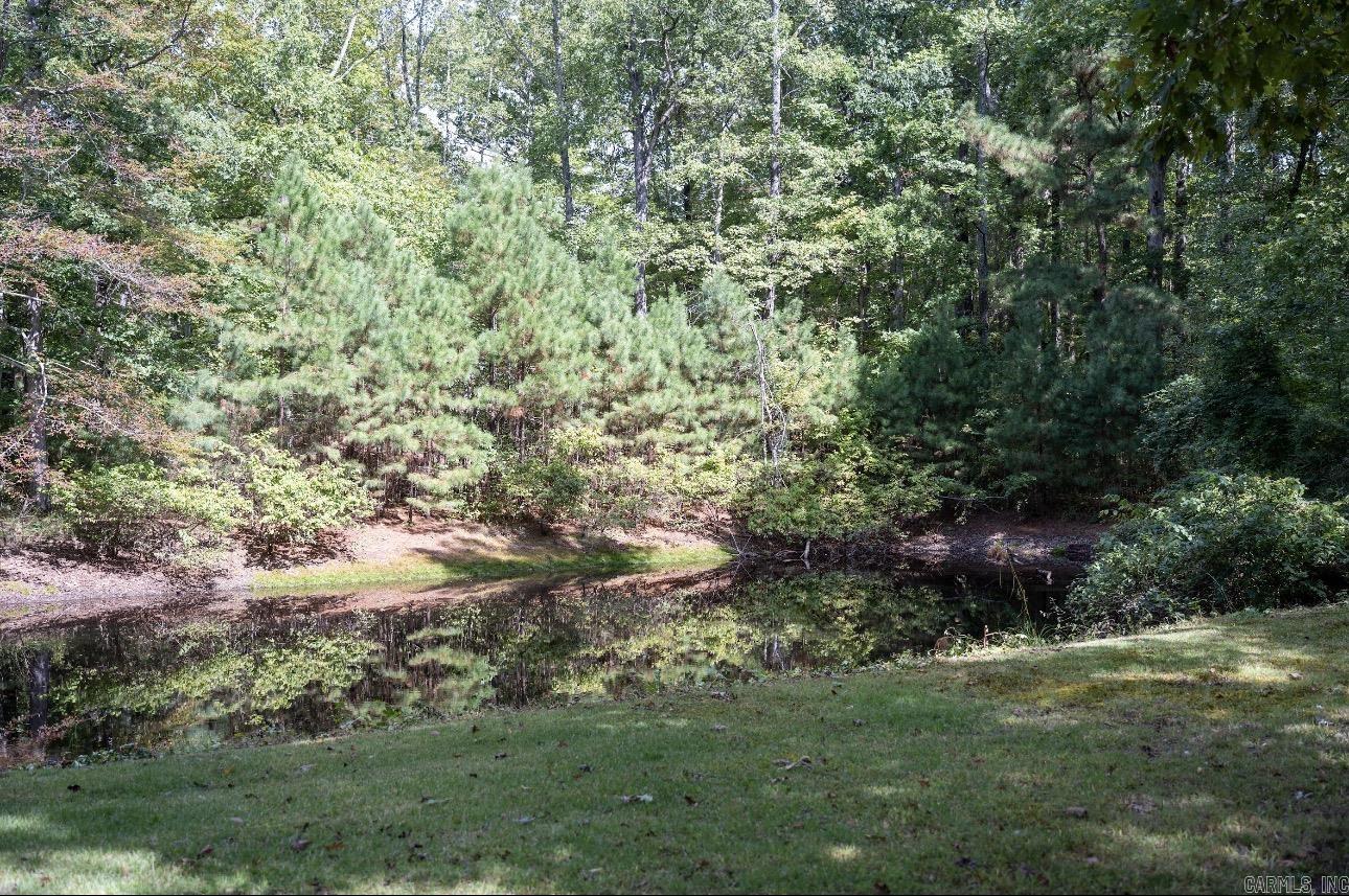 1409 Osage  Redfield, AR