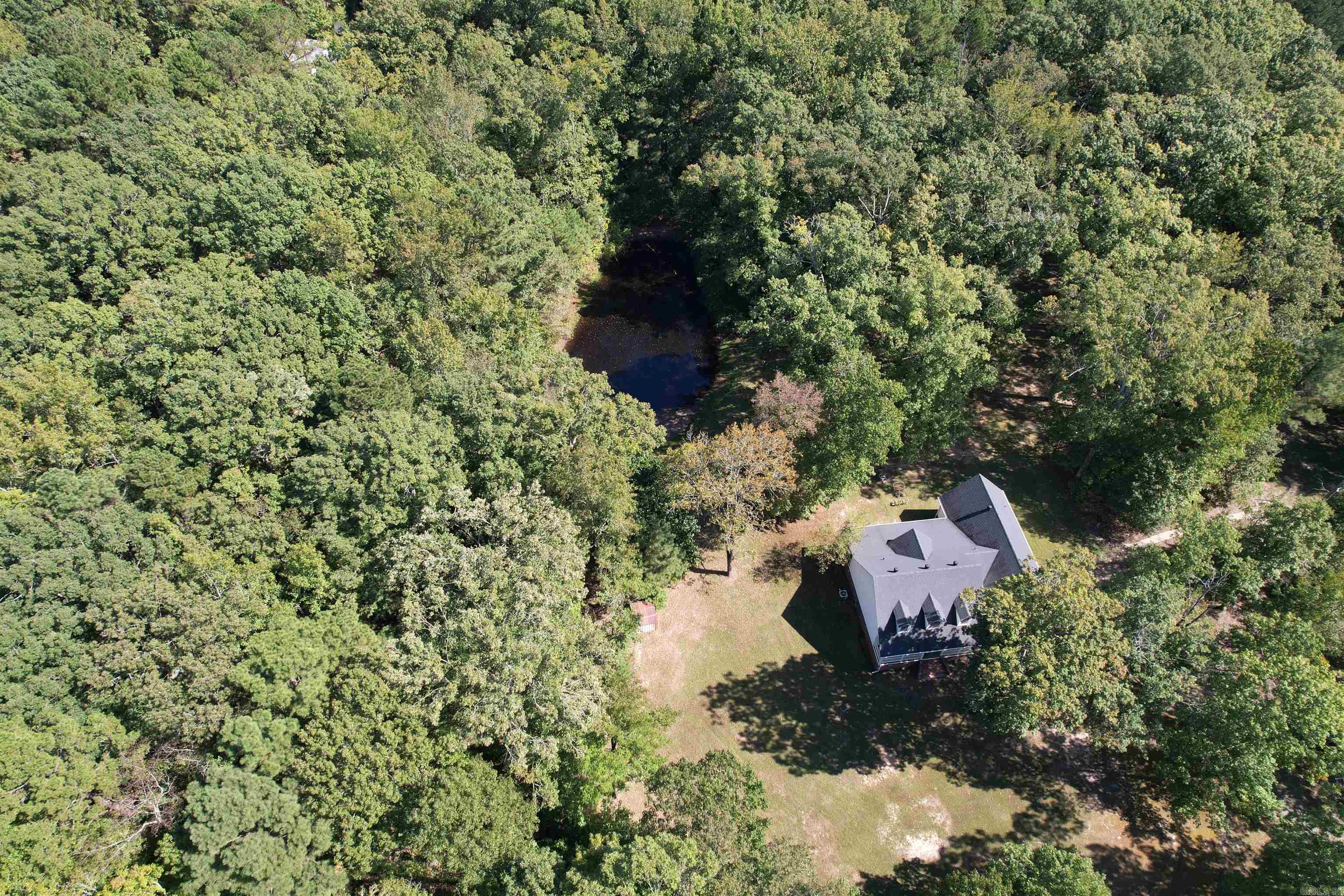 1409 Osage  Redfield, AR