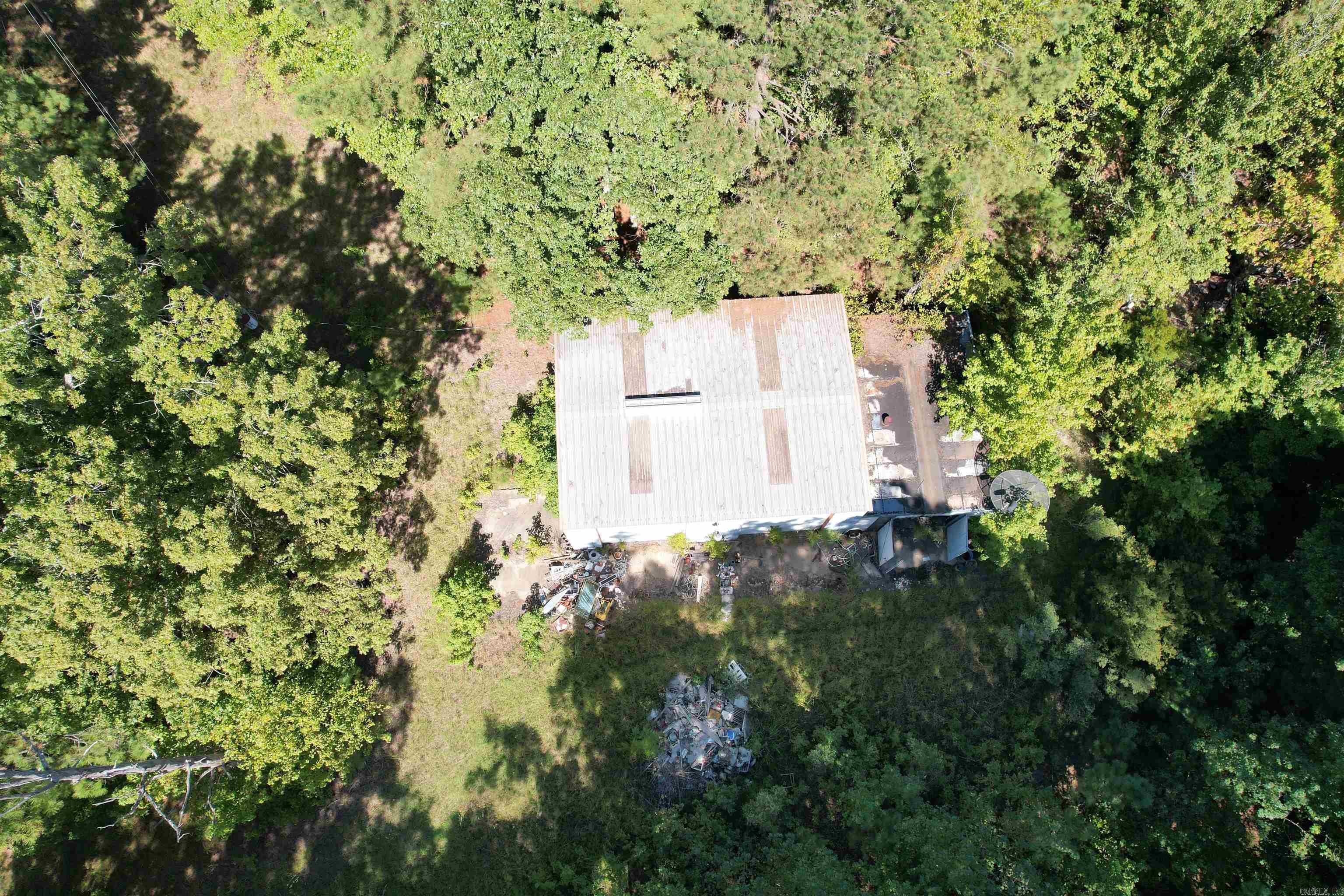 1409 Osage  Redfield, AR