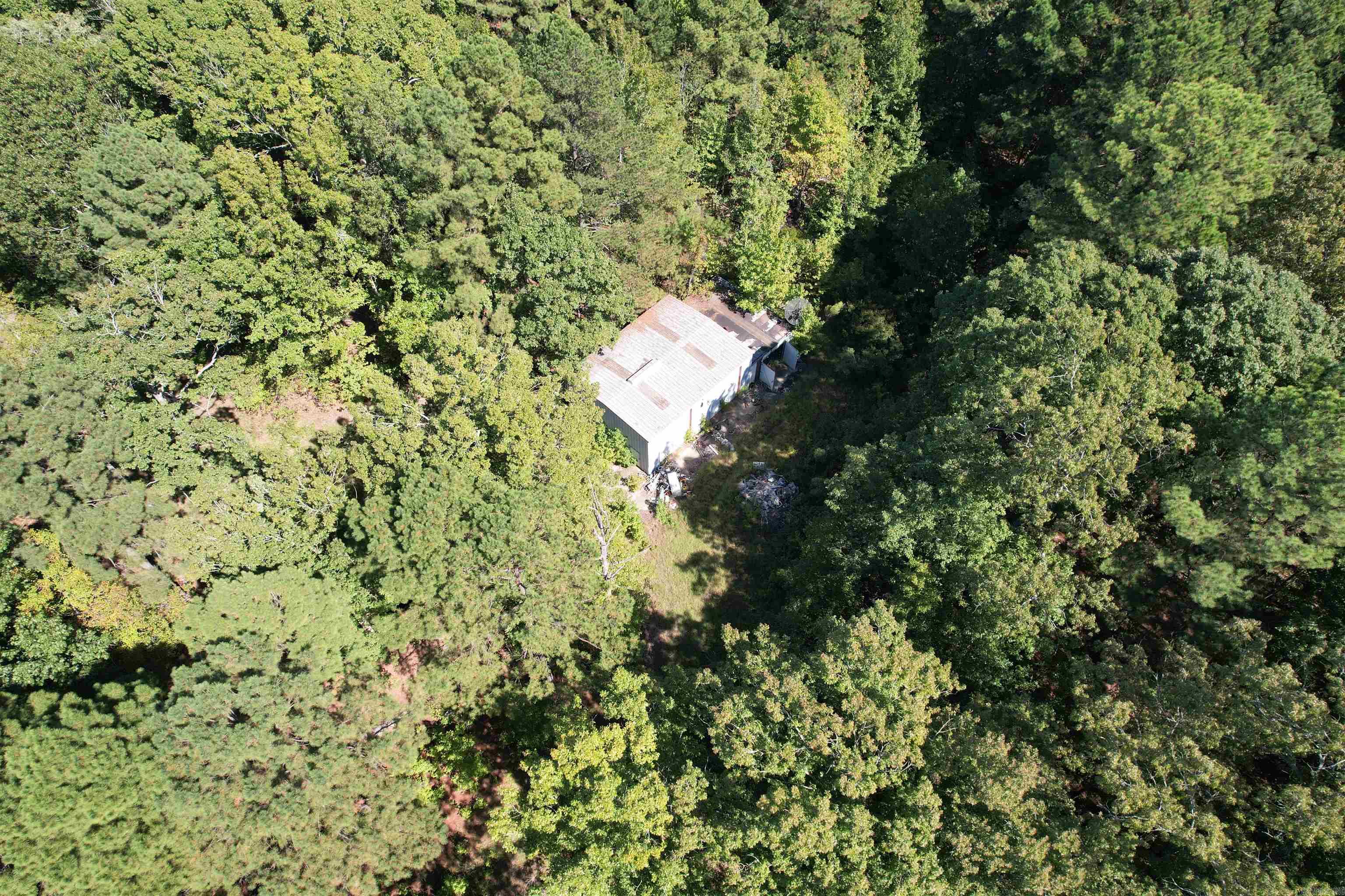 1409 Osage  Redfield, AR
