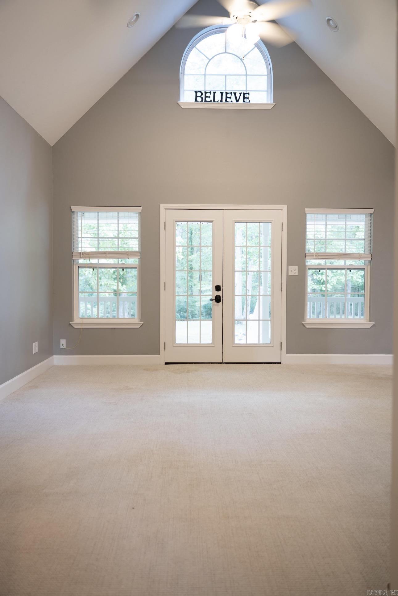 1409 Osage  Redfield, AR