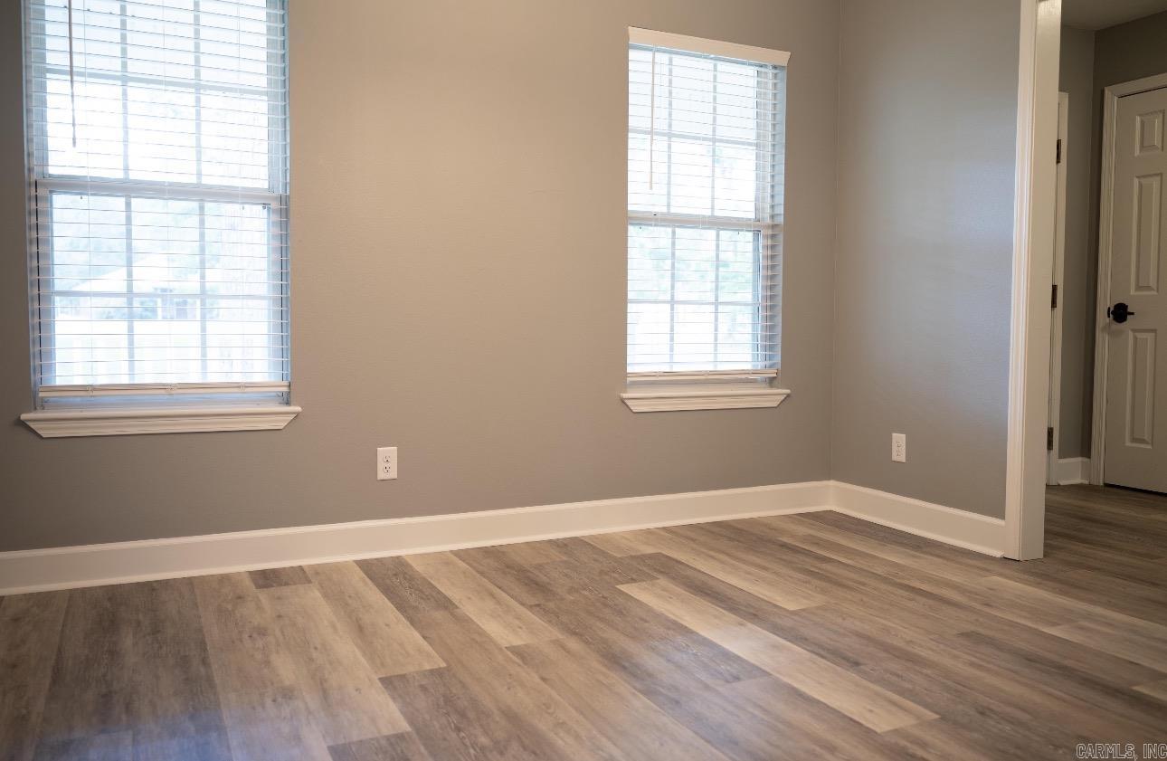 1409 Osage  Redfield, AR