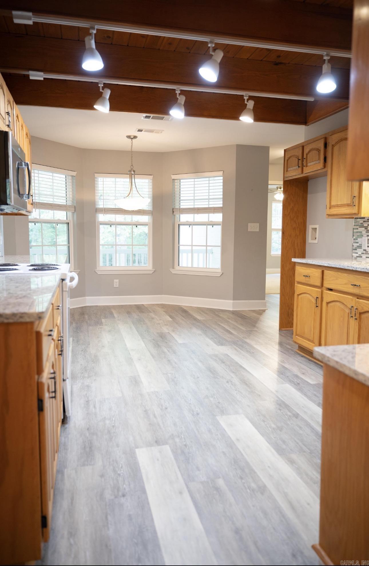 1409 Osage  Redfield, AR