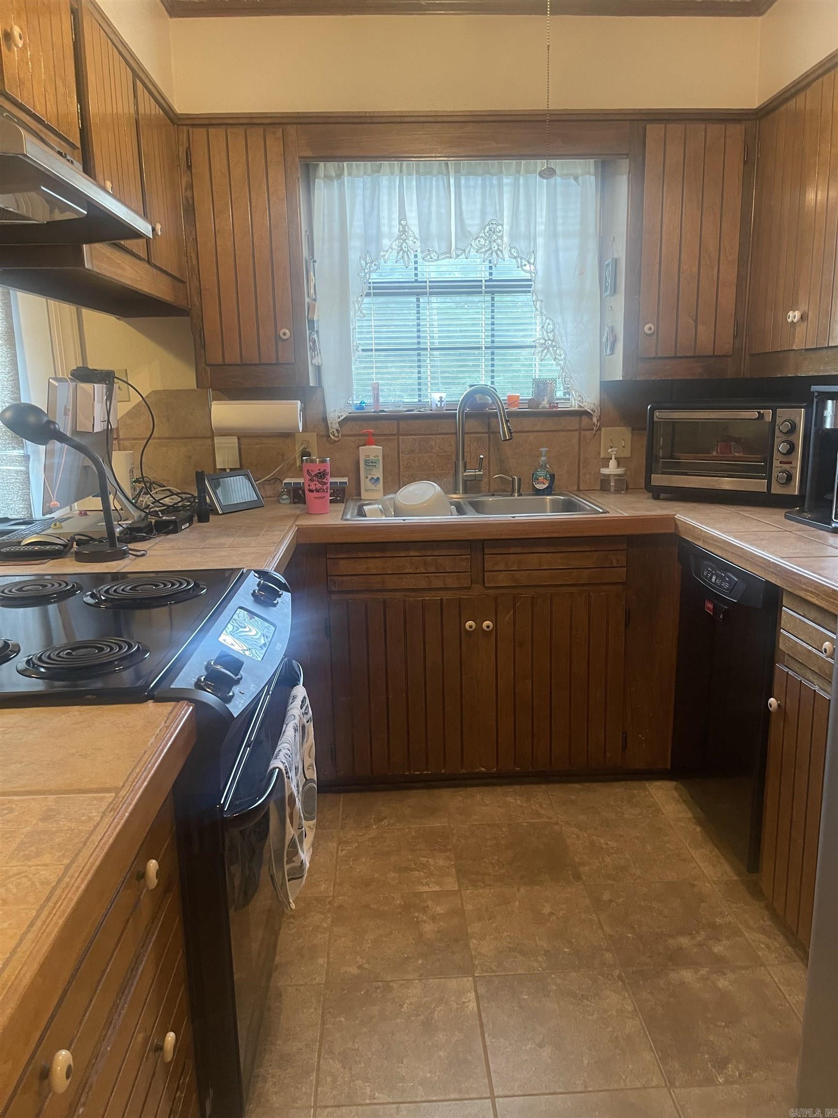 231 Briarpatch  Jacksonville, AR