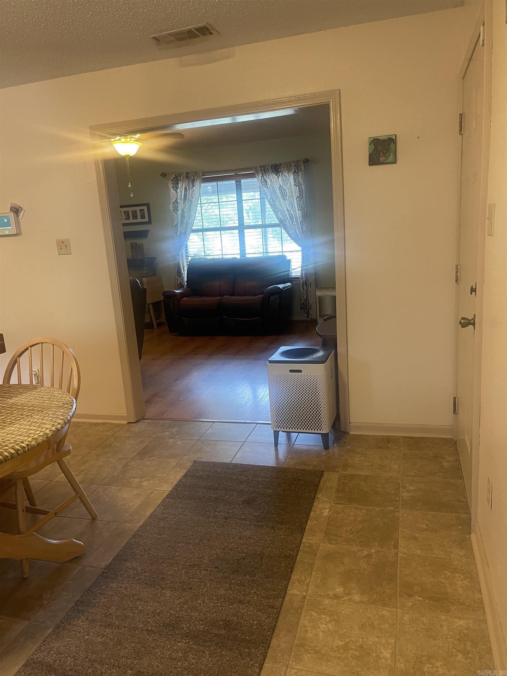 231 Briarpatch  Jacksonville, AR