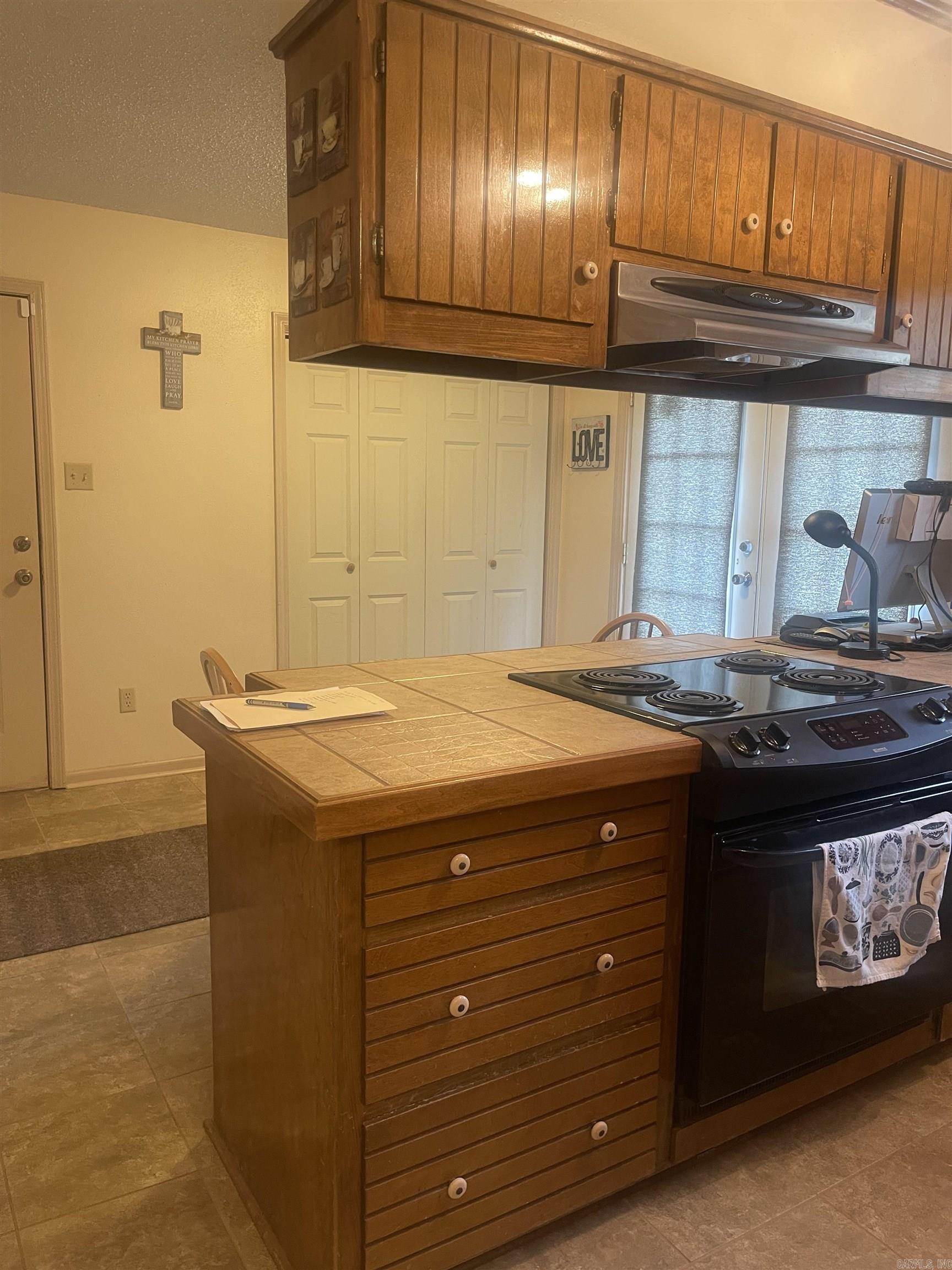 231 Briarpatch  Jacksonville, AR