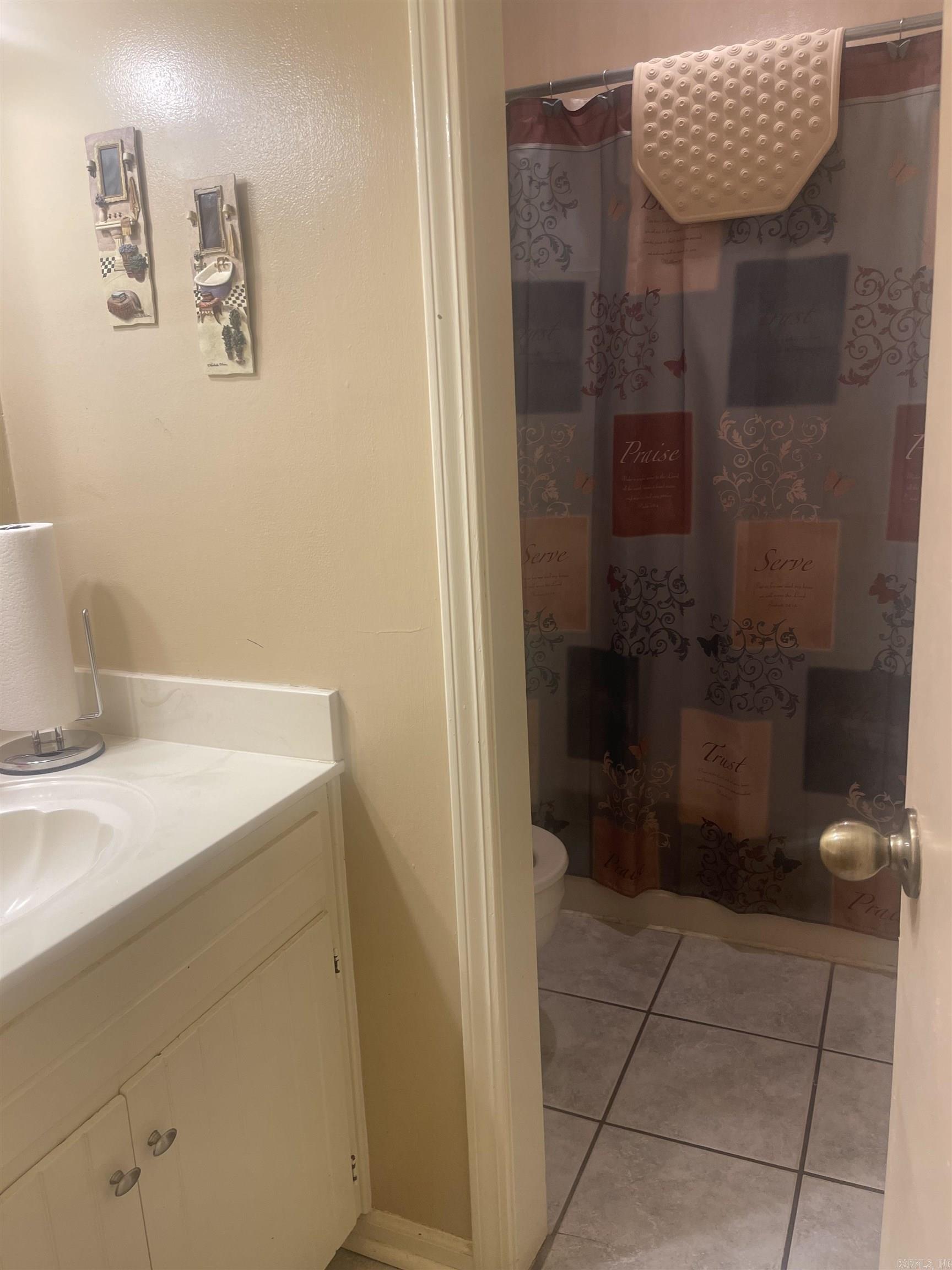 231 Briarpatch  Jacksonville, AR