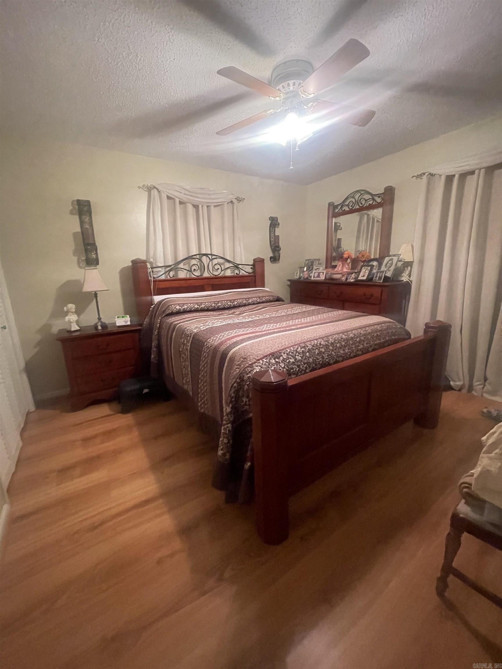 231 Briarpatch  Jacksonville, AR