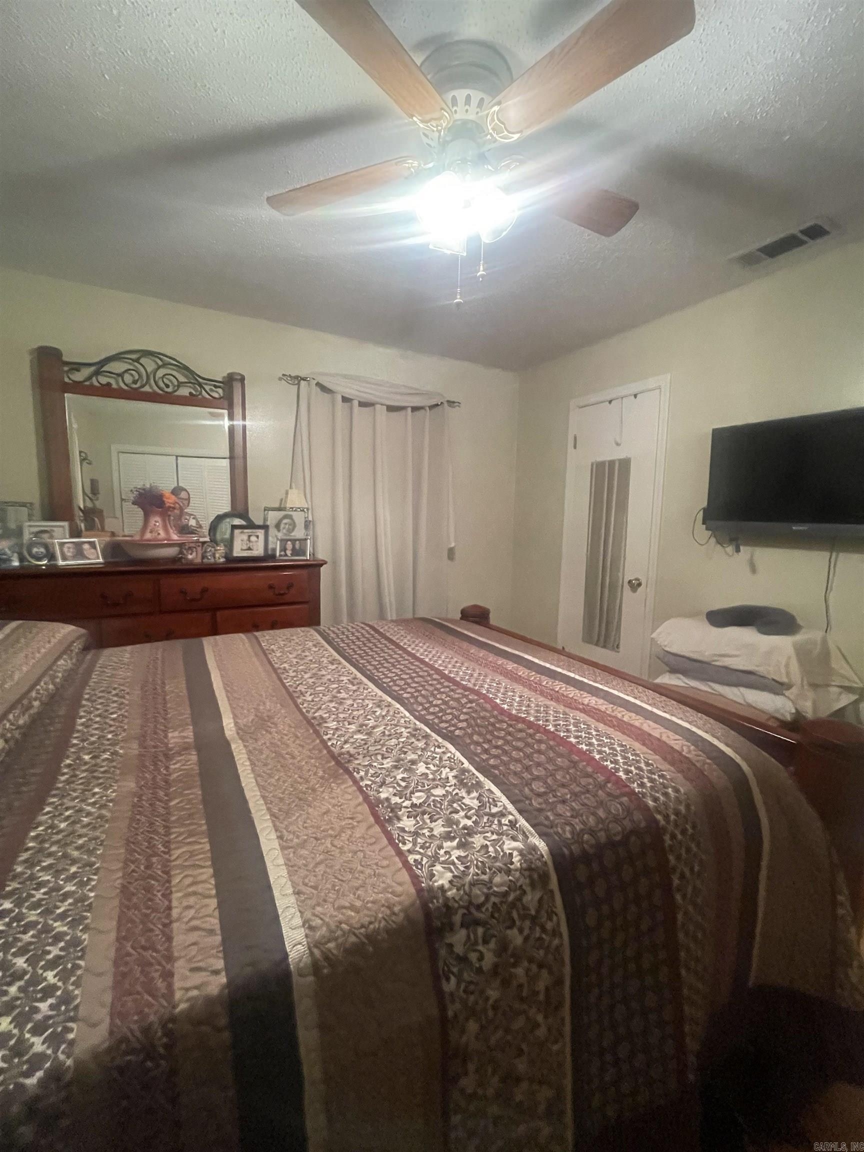 231 Briarpatch  Jacksonville, AR