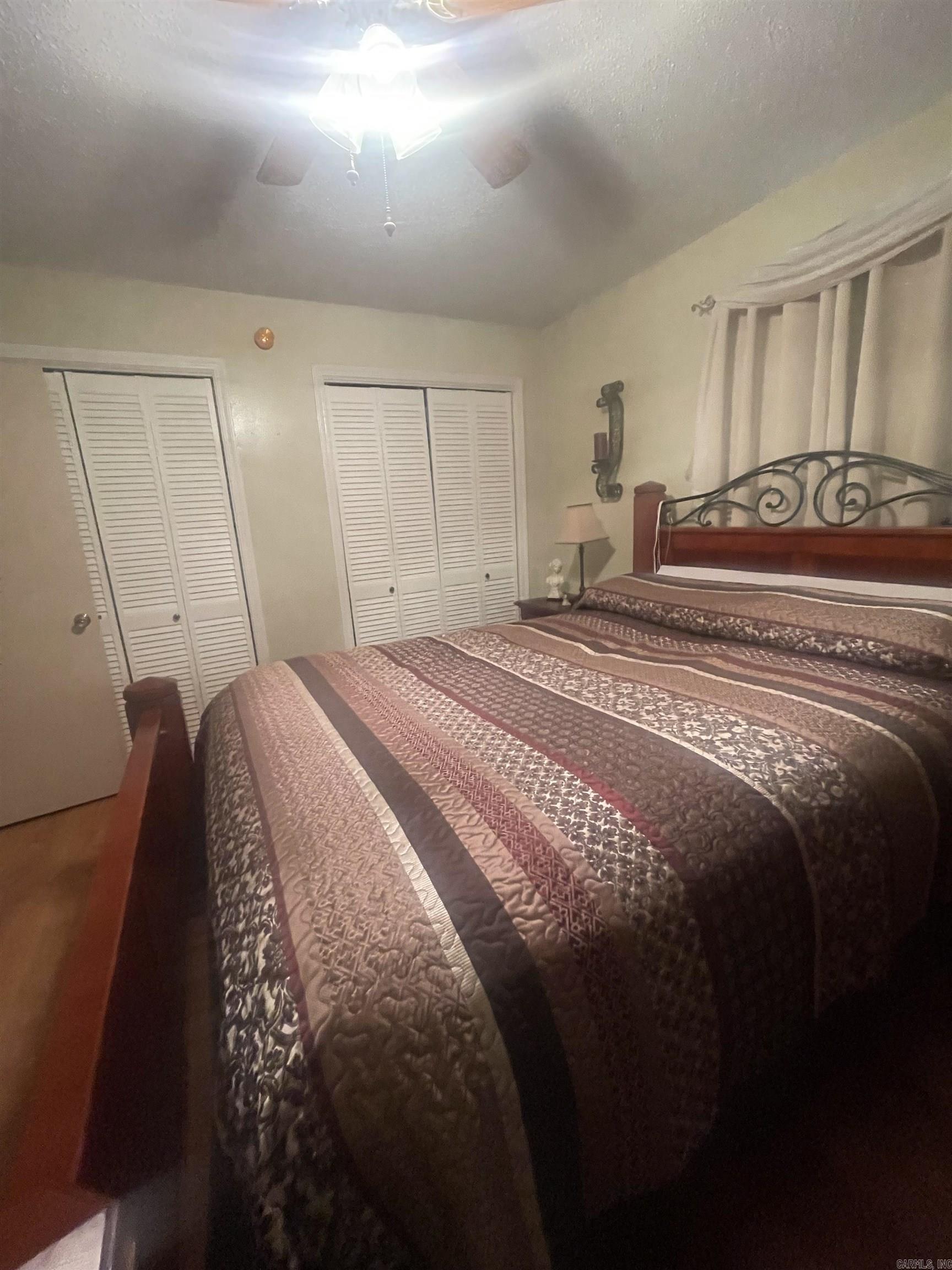 231 Briarpatch  Jacksonville, AR