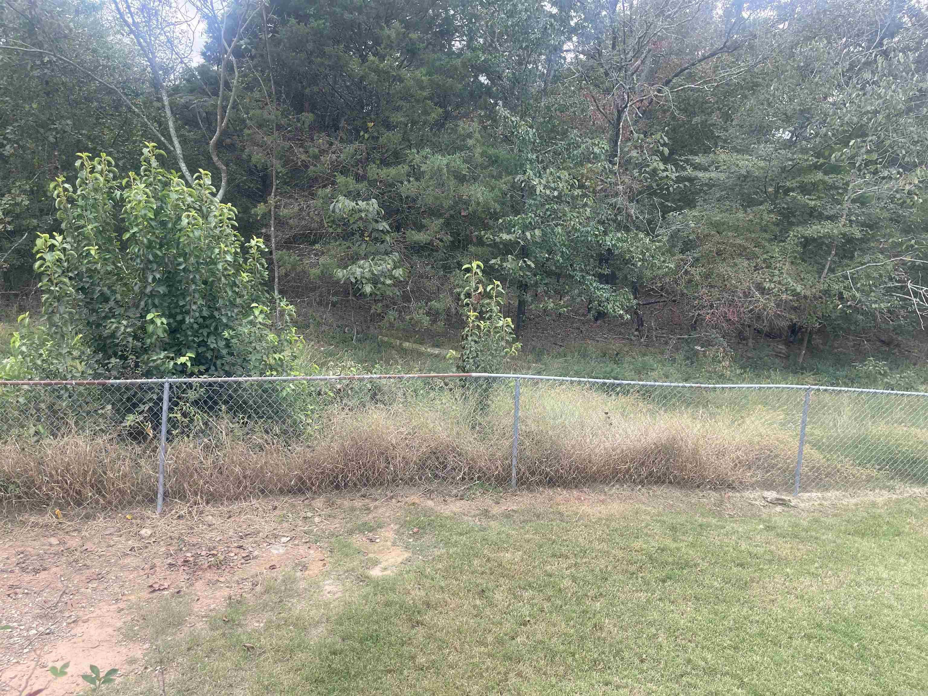 231 Briarpatch  Jacksonville, AR