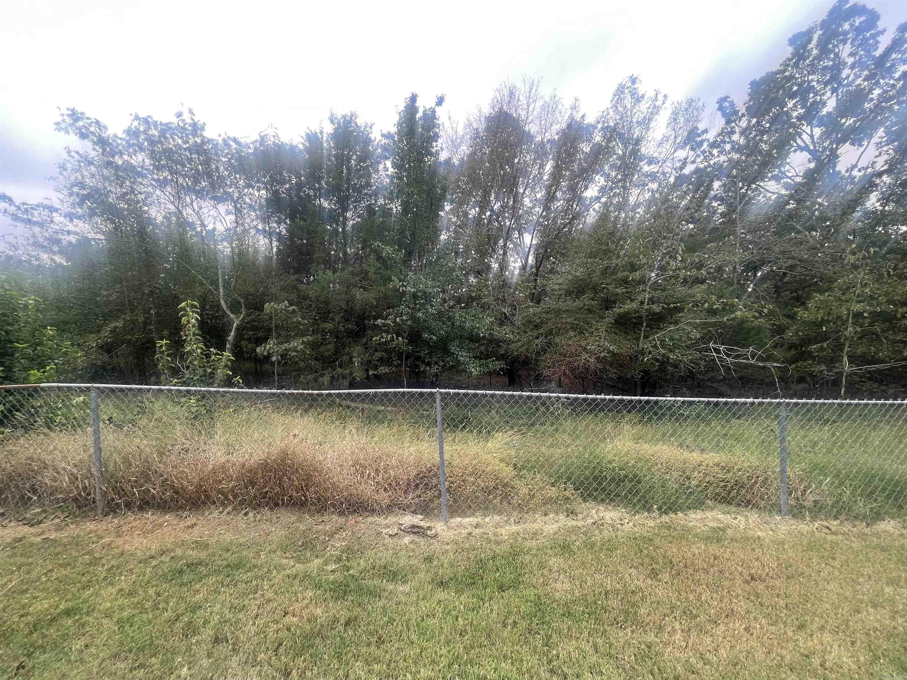 231 Briarpatch  Jacksonville, AR