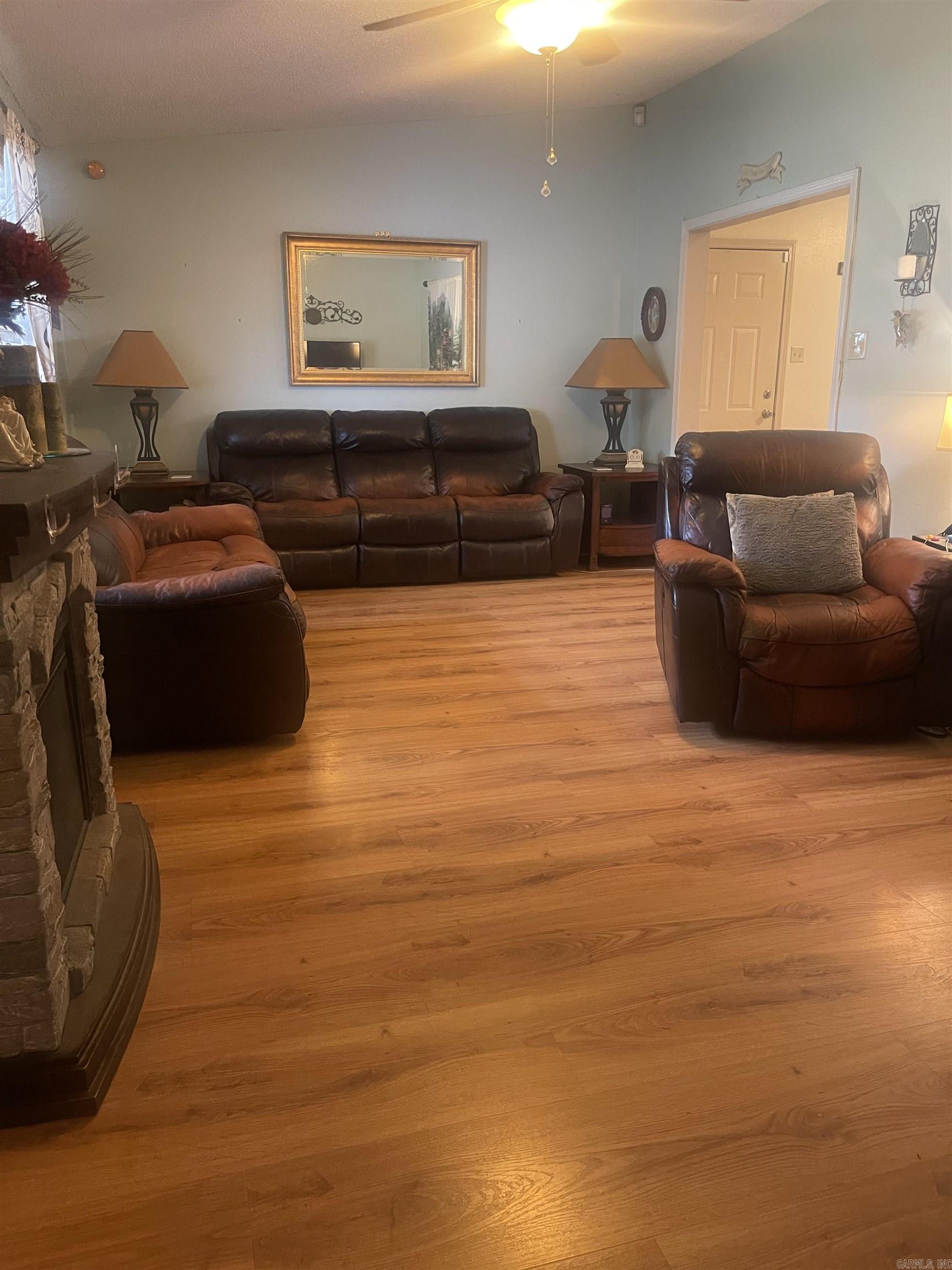 231 Briarpatch  Jacksonville, AR