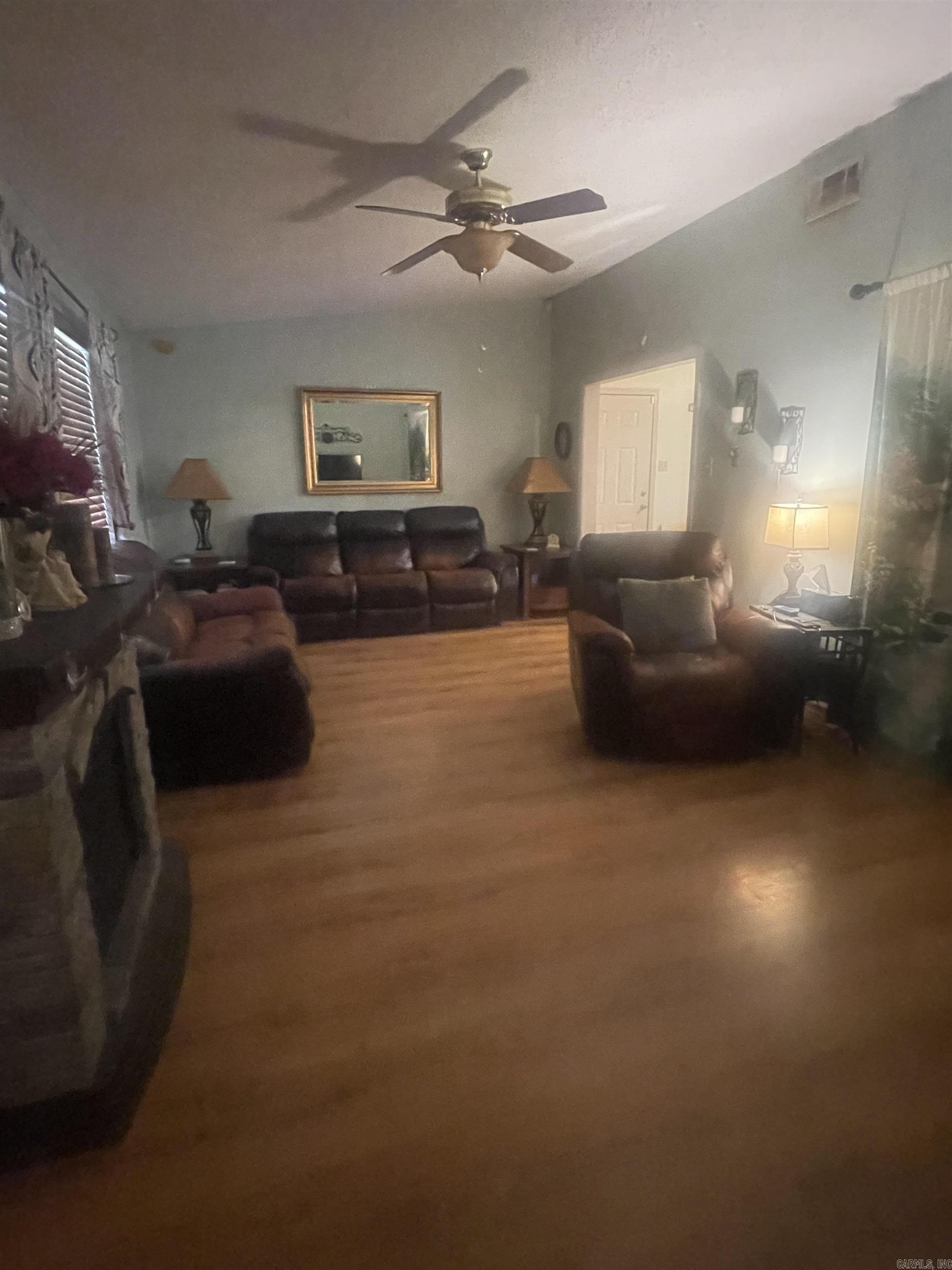 231 Briarpatch  Jacksonville, AR