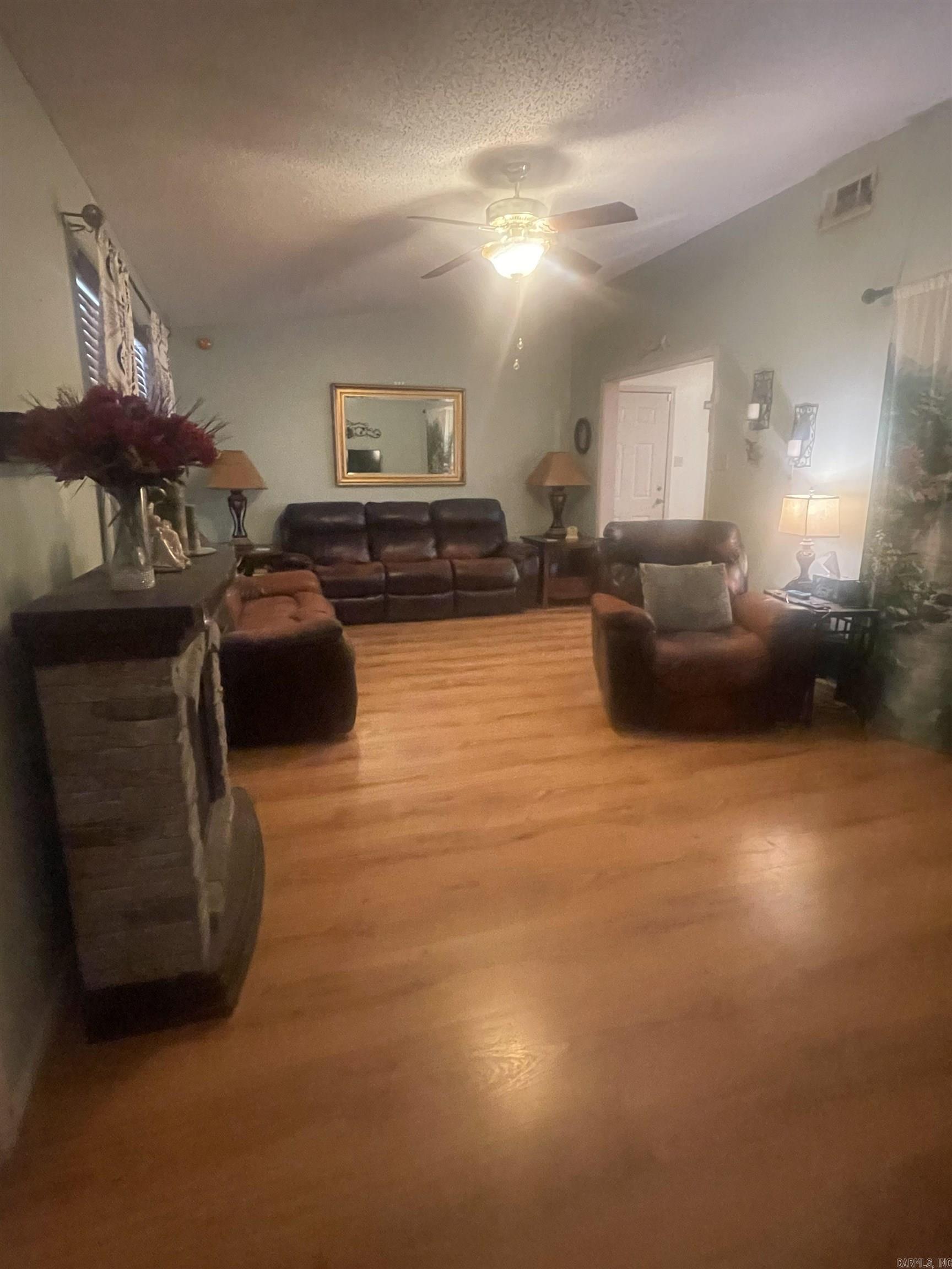 231 Briarpatch  Jacksonville, AR