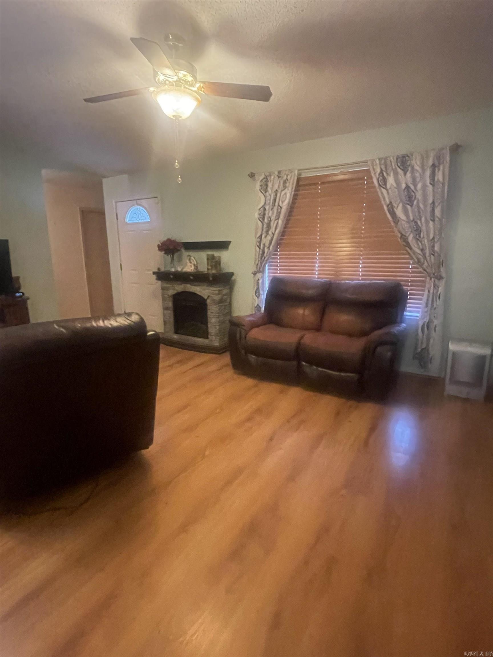 231 Briarpatch  Jacksonville, AR