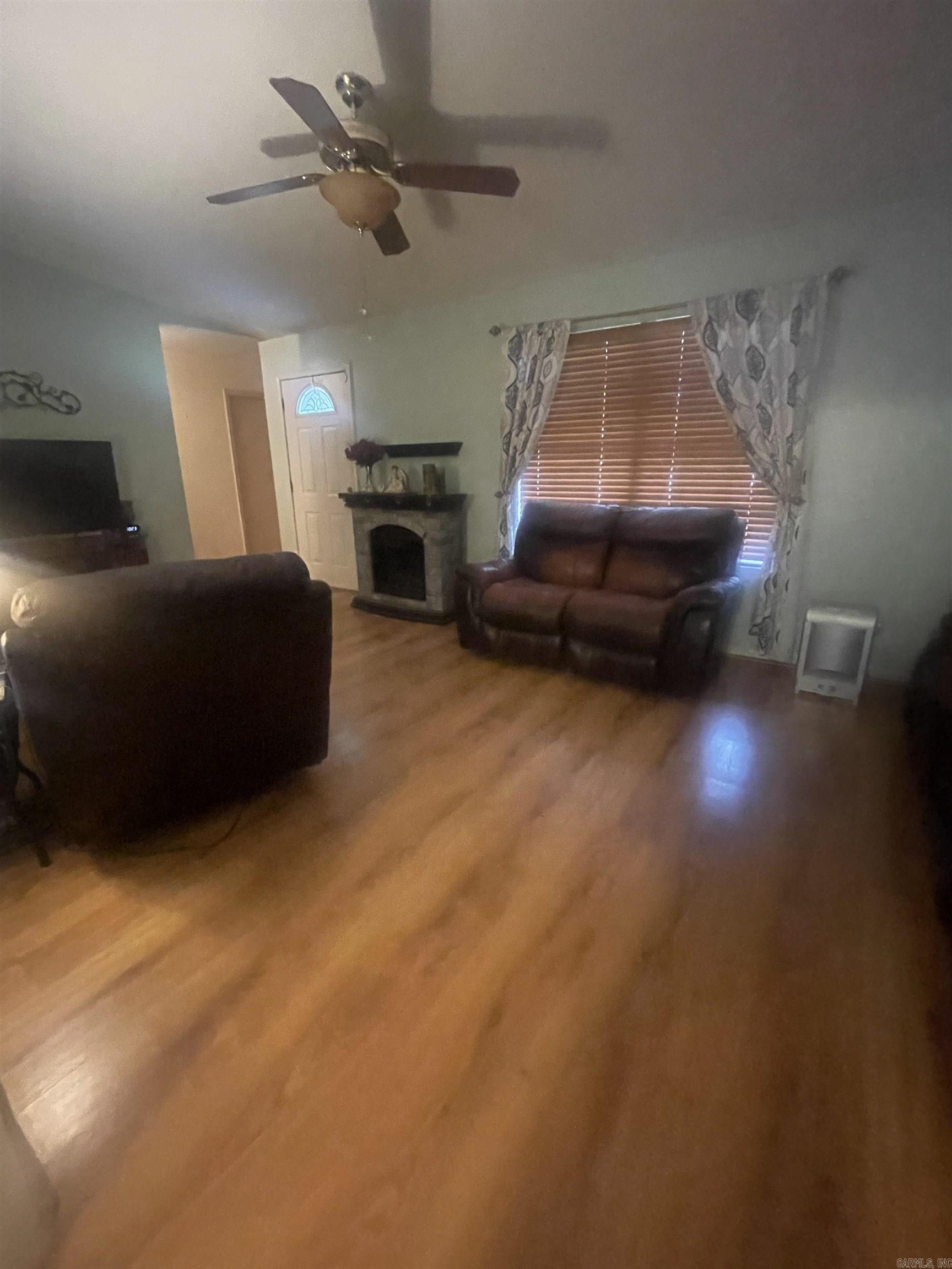 231 Briarpatch  Jacksonville, AR